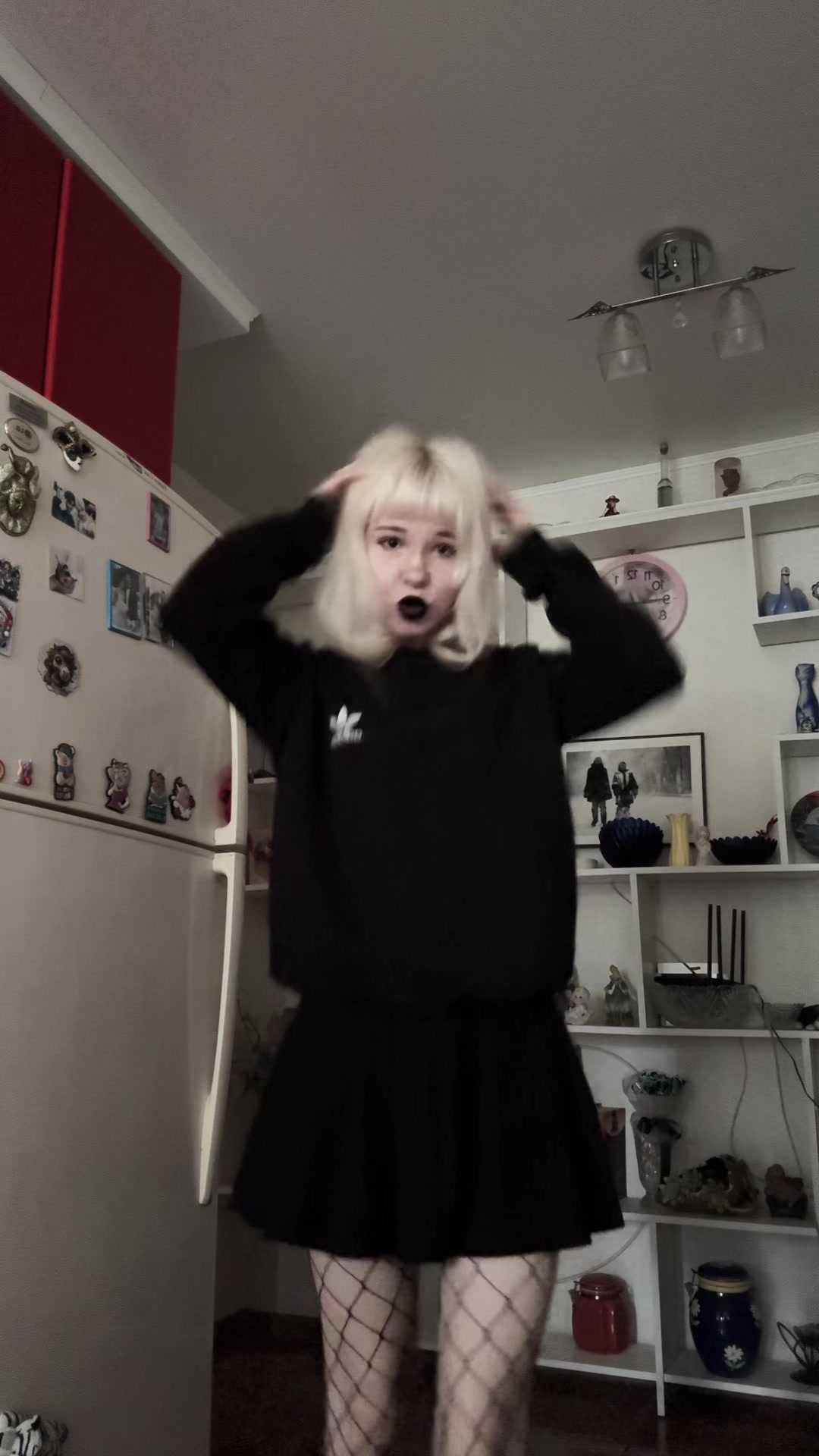 @амфибия