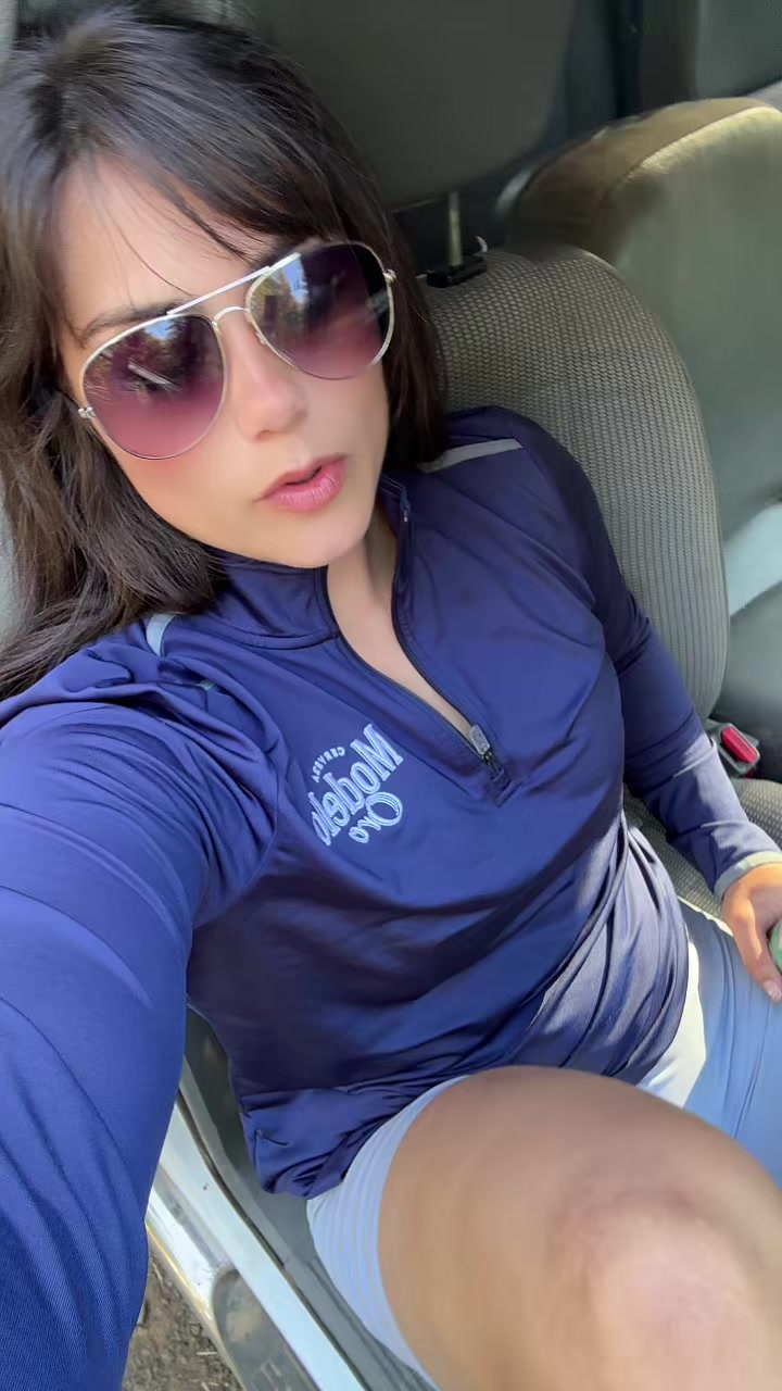 @cowboyconfetti