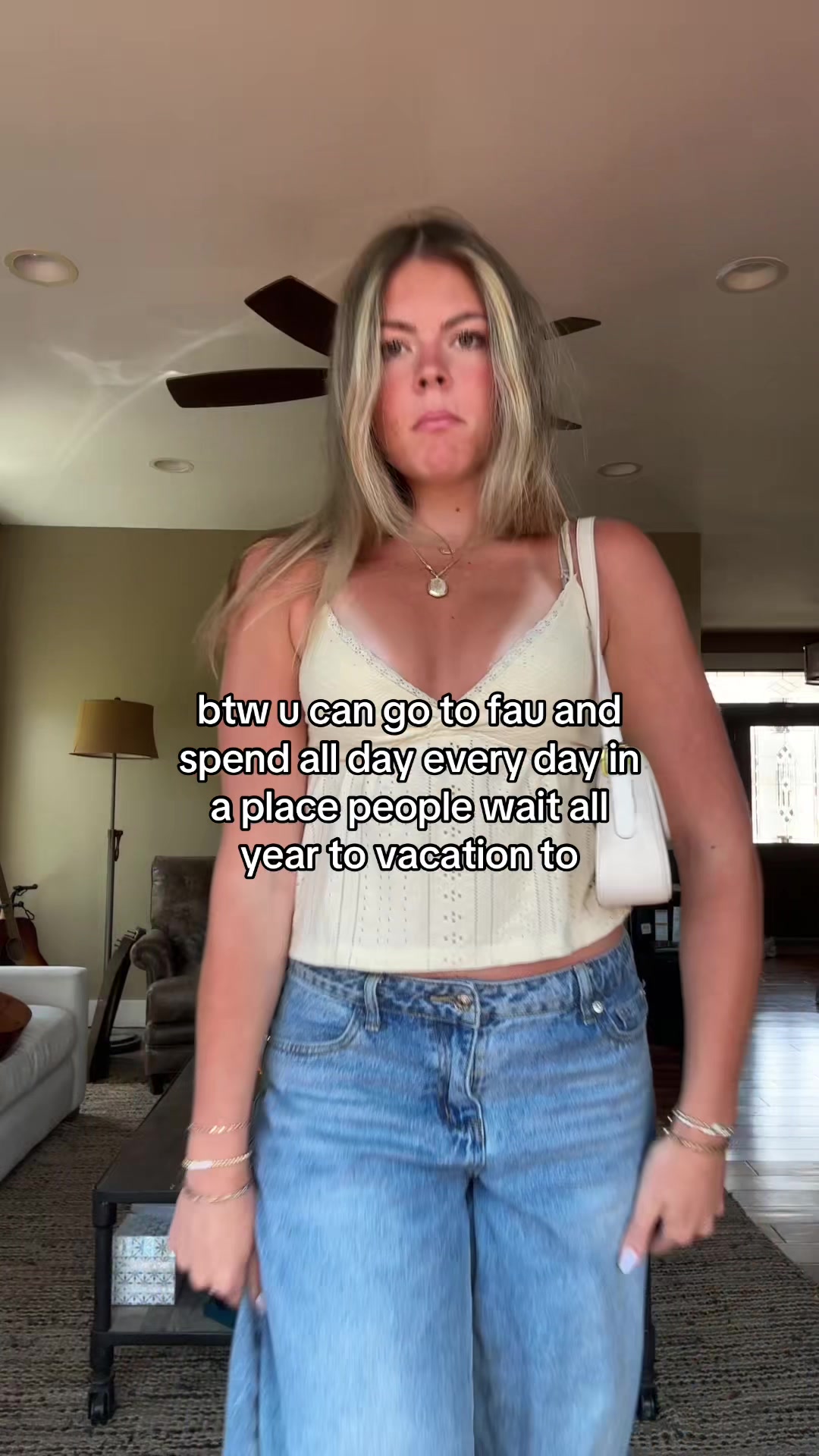 @abbie!