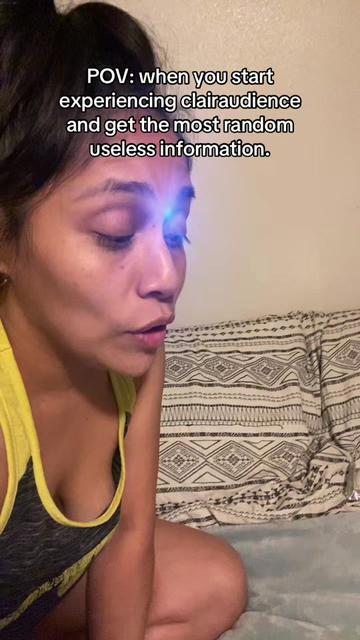 @essenceofkarma1111