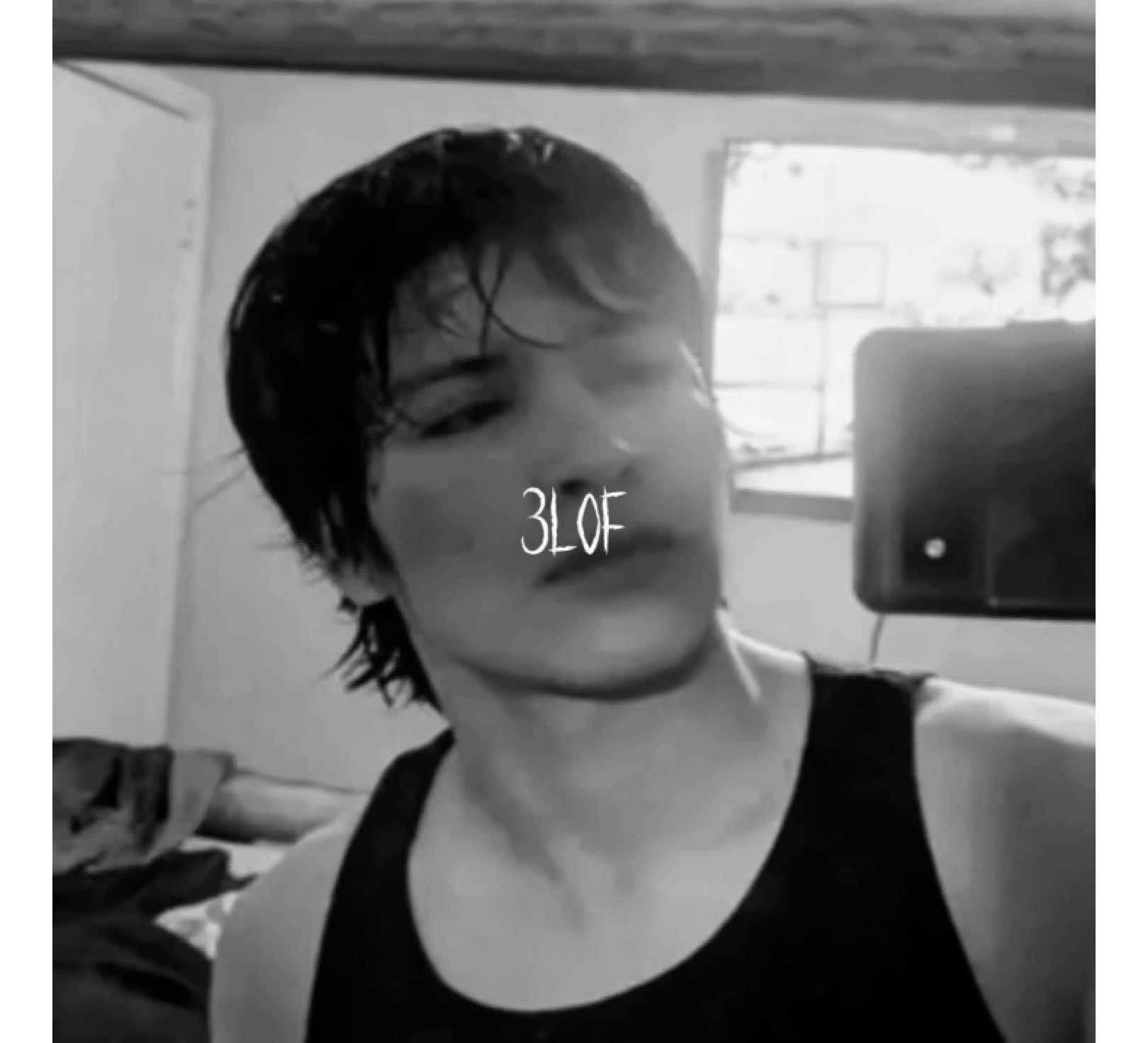 @3lofff
