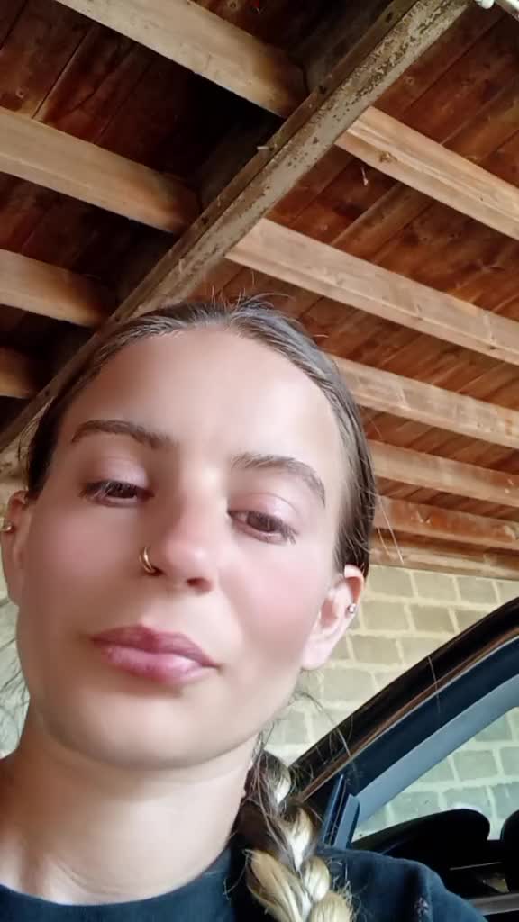 @alessandrarafaila2