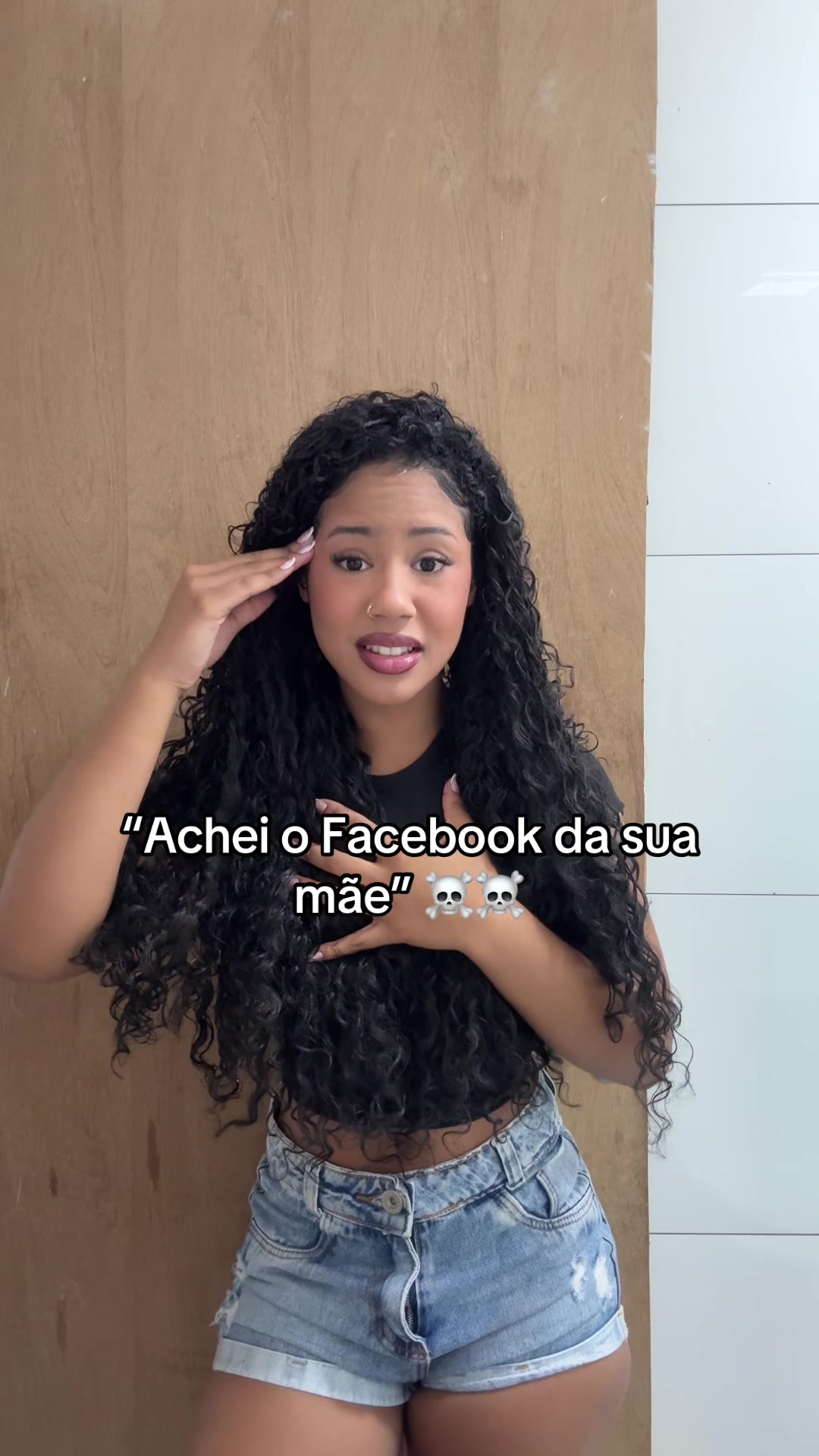 @Carina 🤍