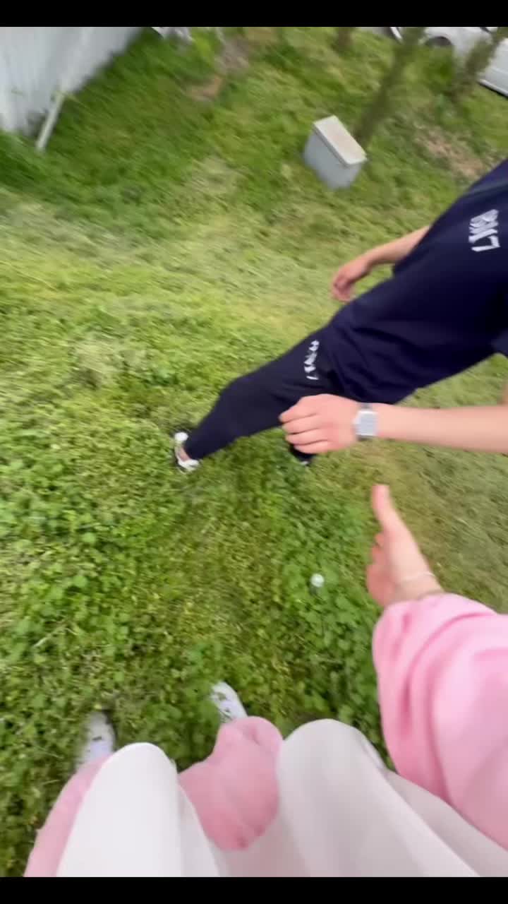 @BM7