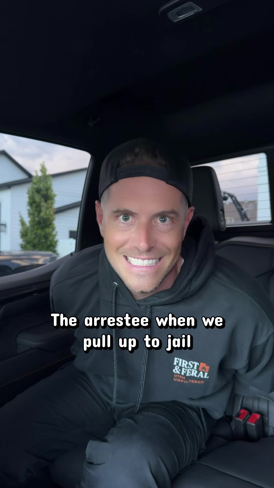 @Officer Nae Nae