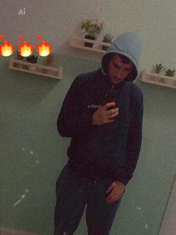@Jason_19_bs