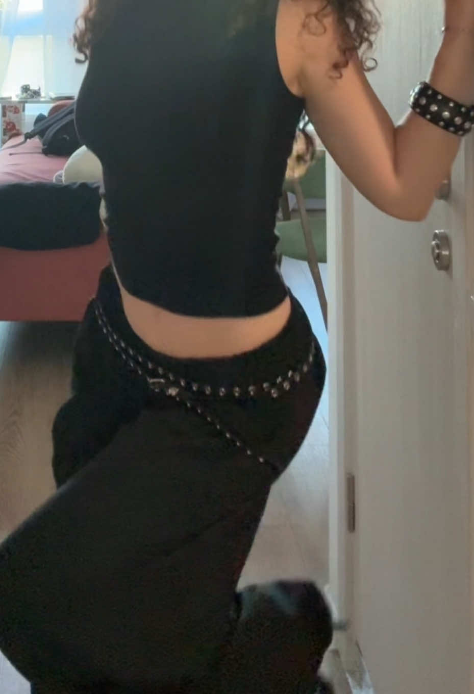 @sh_marii