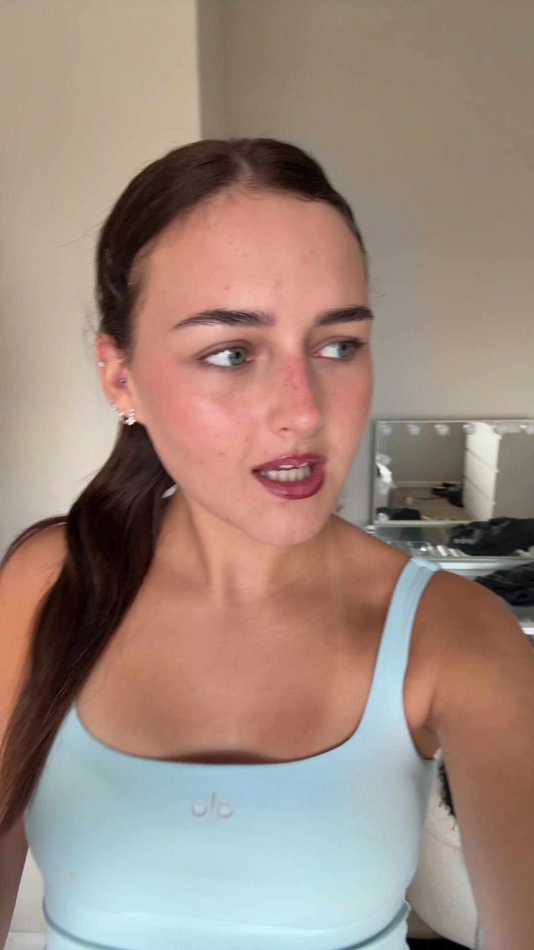 @jessica