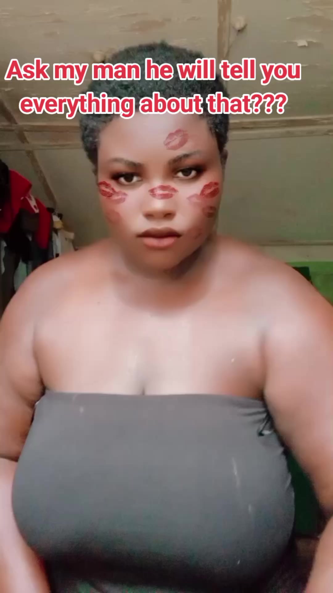 @beautiful Queen🥰💋💞💕💯💫