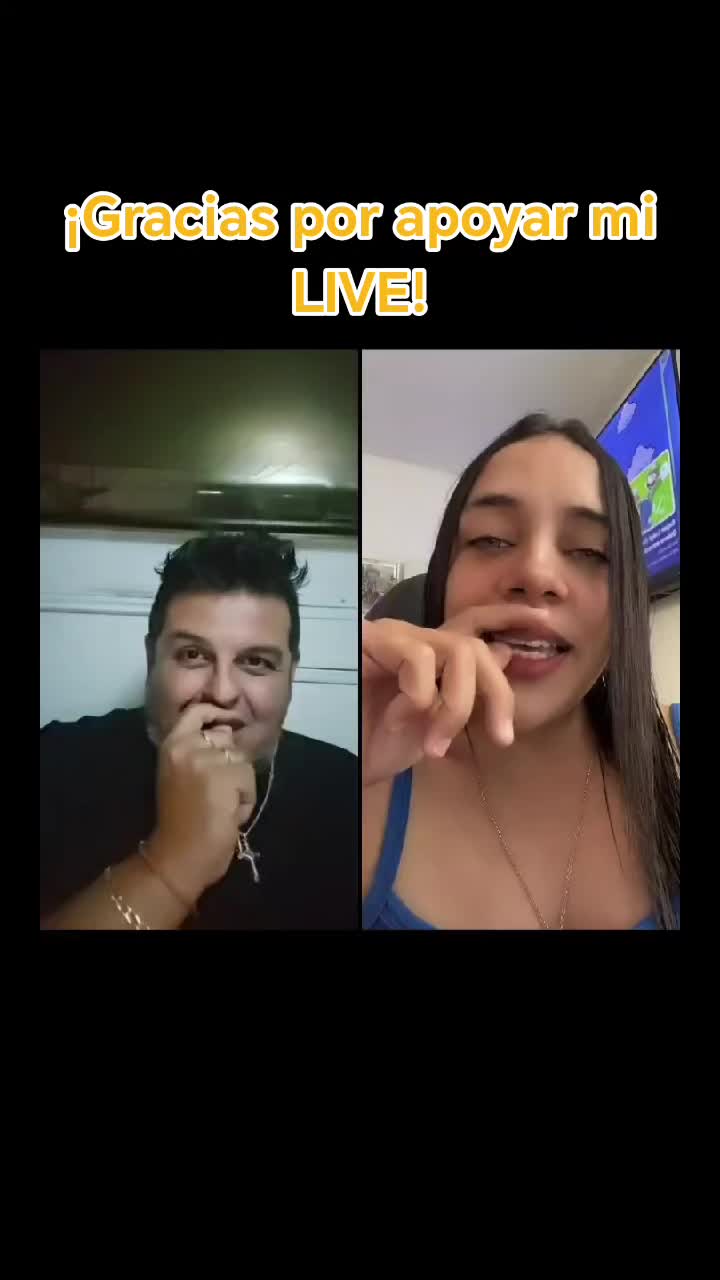 @PIRATASTIKTOKEROS