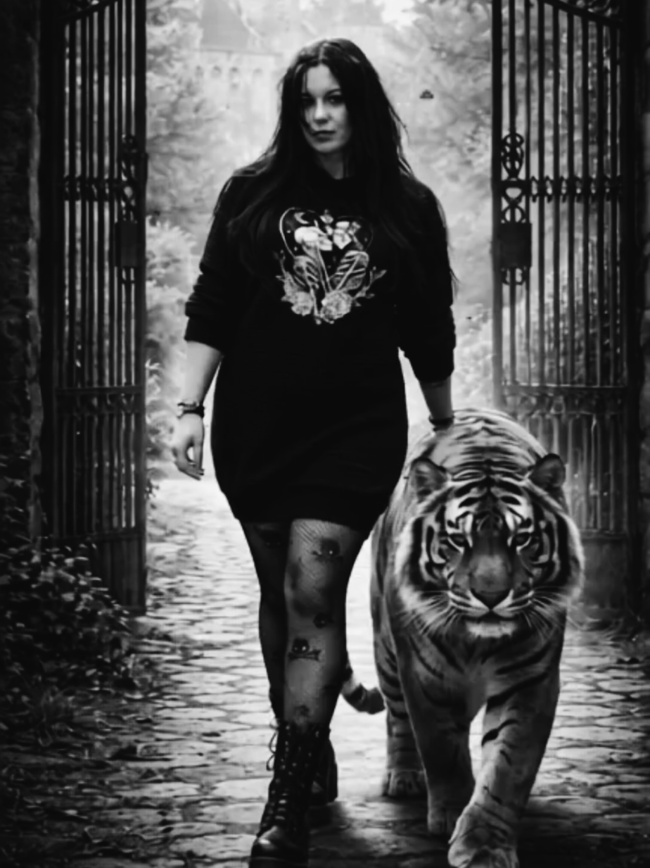 @✨🥀🦇 ✨Alexandra ✨ 🦇🥀✨