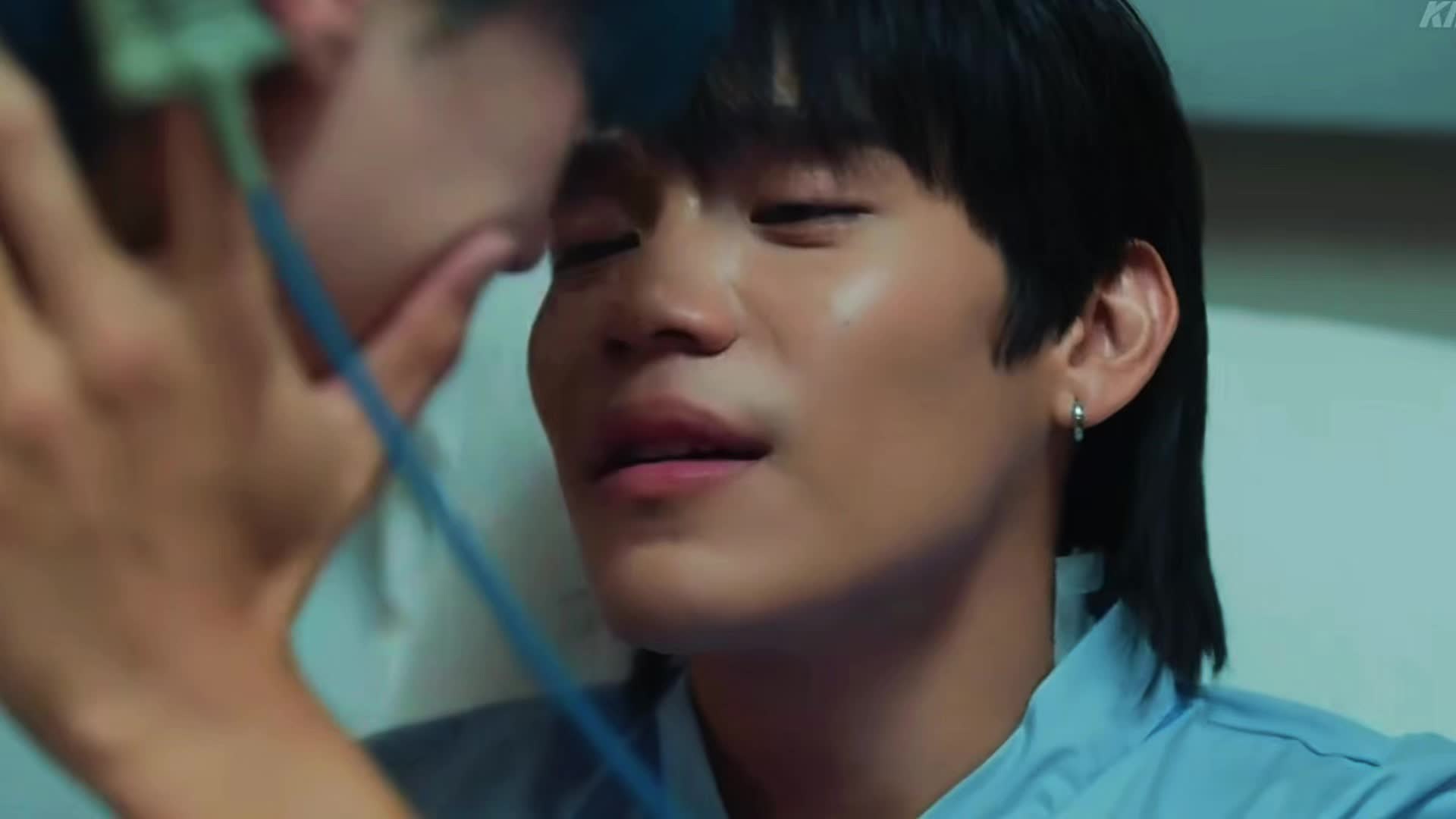 @Duang I can’t take it anymore