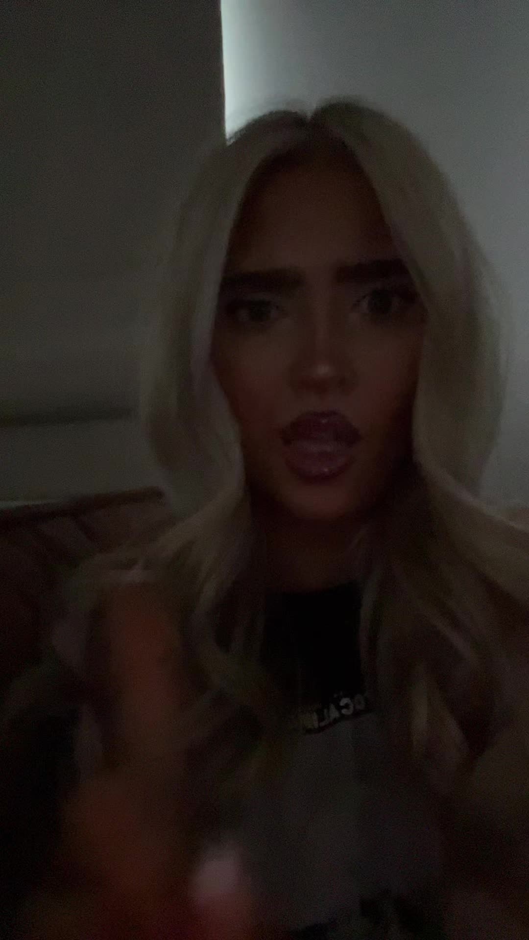 @ciara