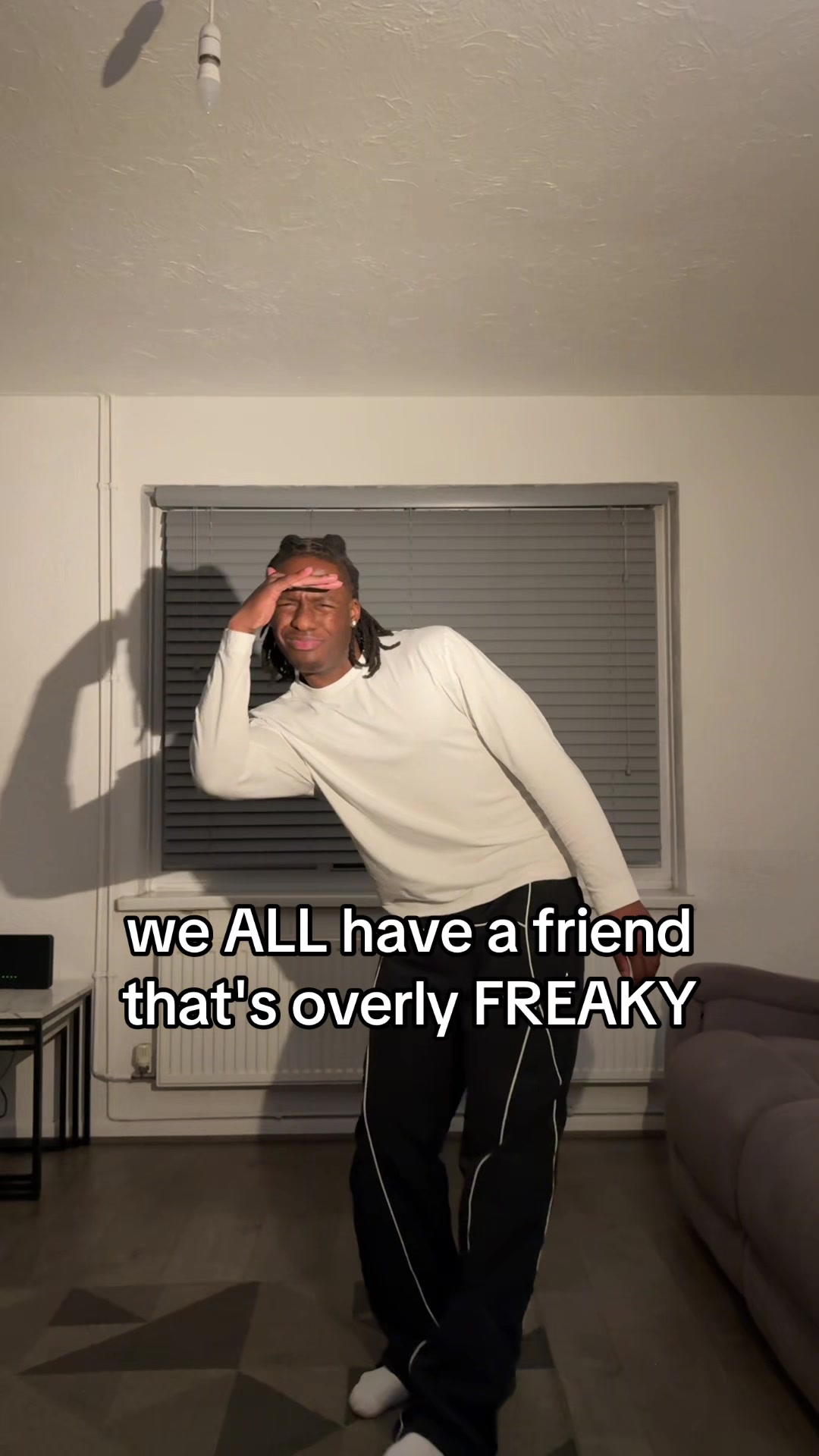 @gianni 2.0