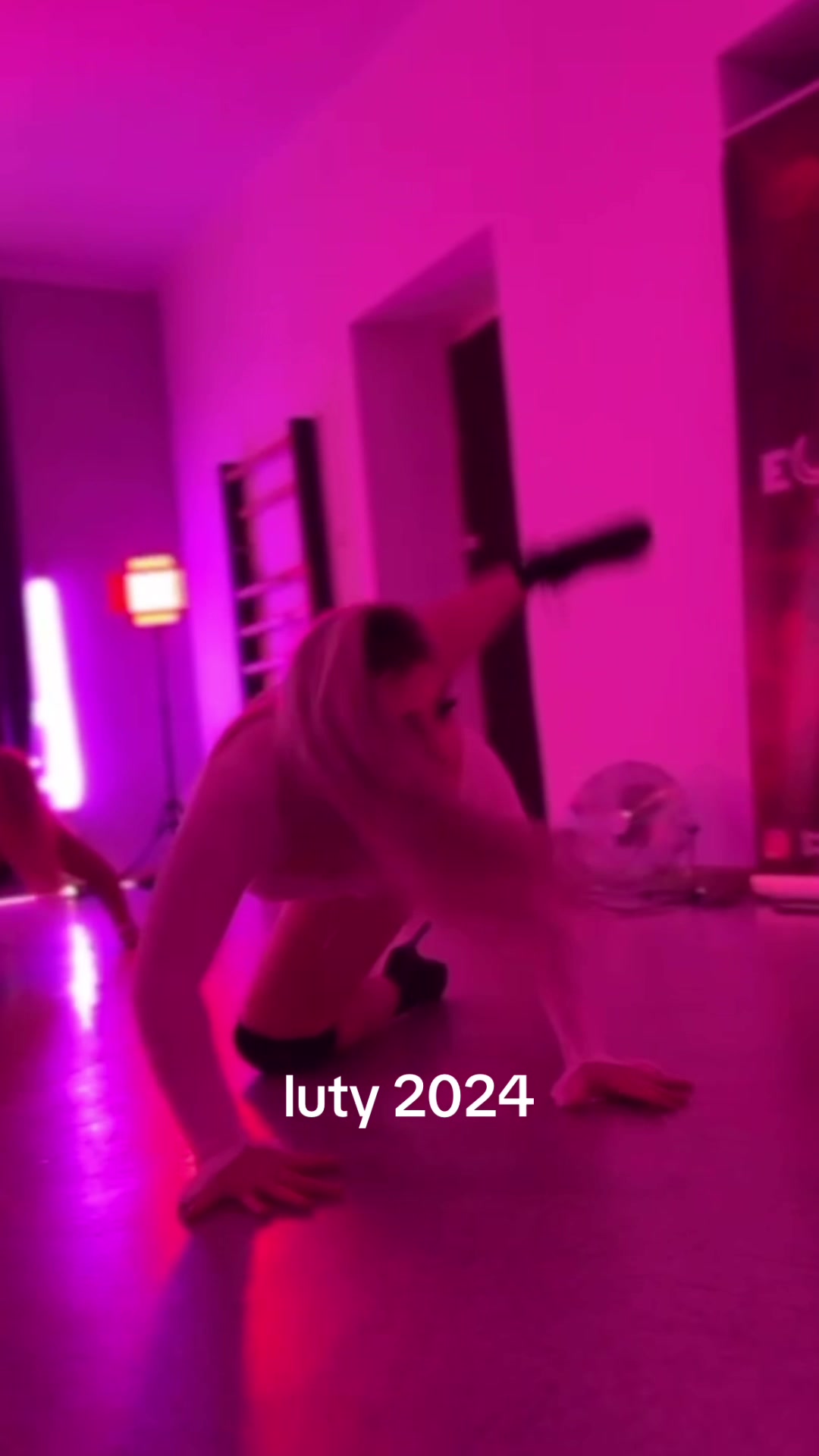 @๐๐๐๐๐ | ๐๐๐๐๐๐