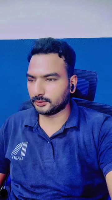 @Rana Mubashar