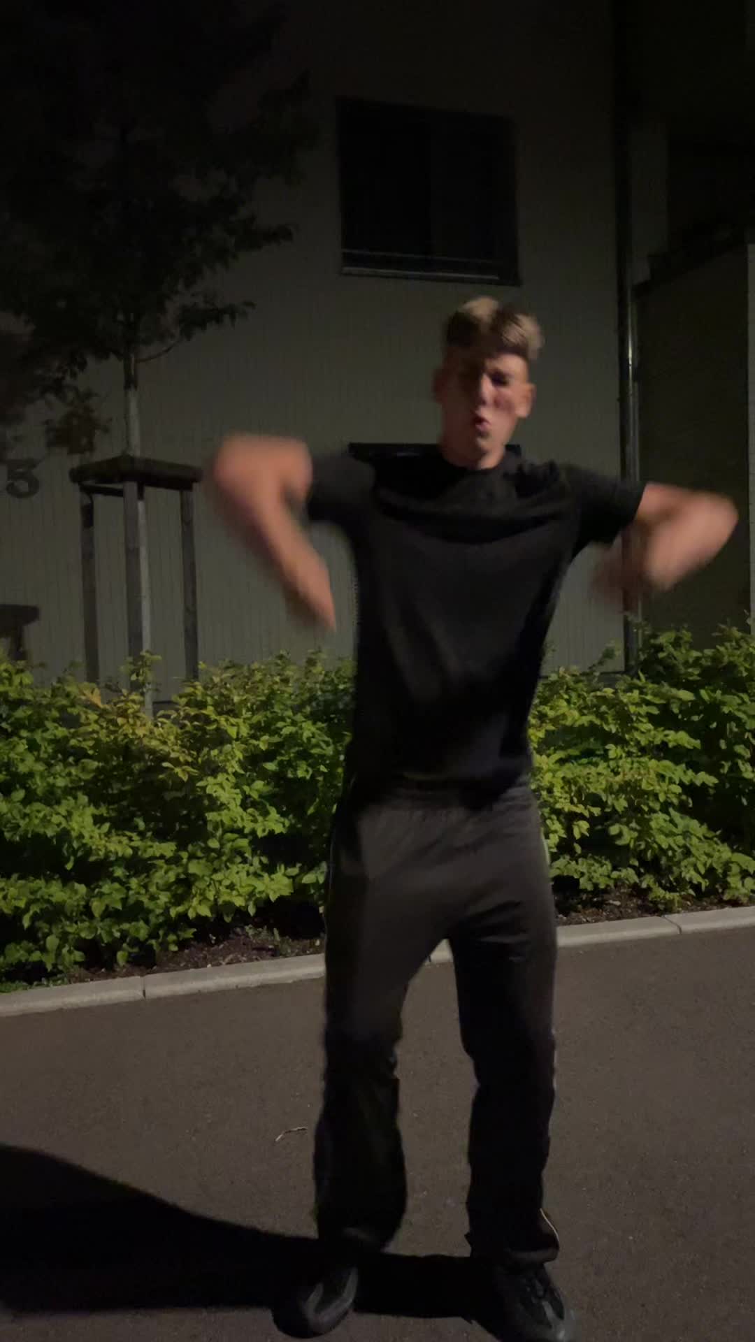 @diehoppies