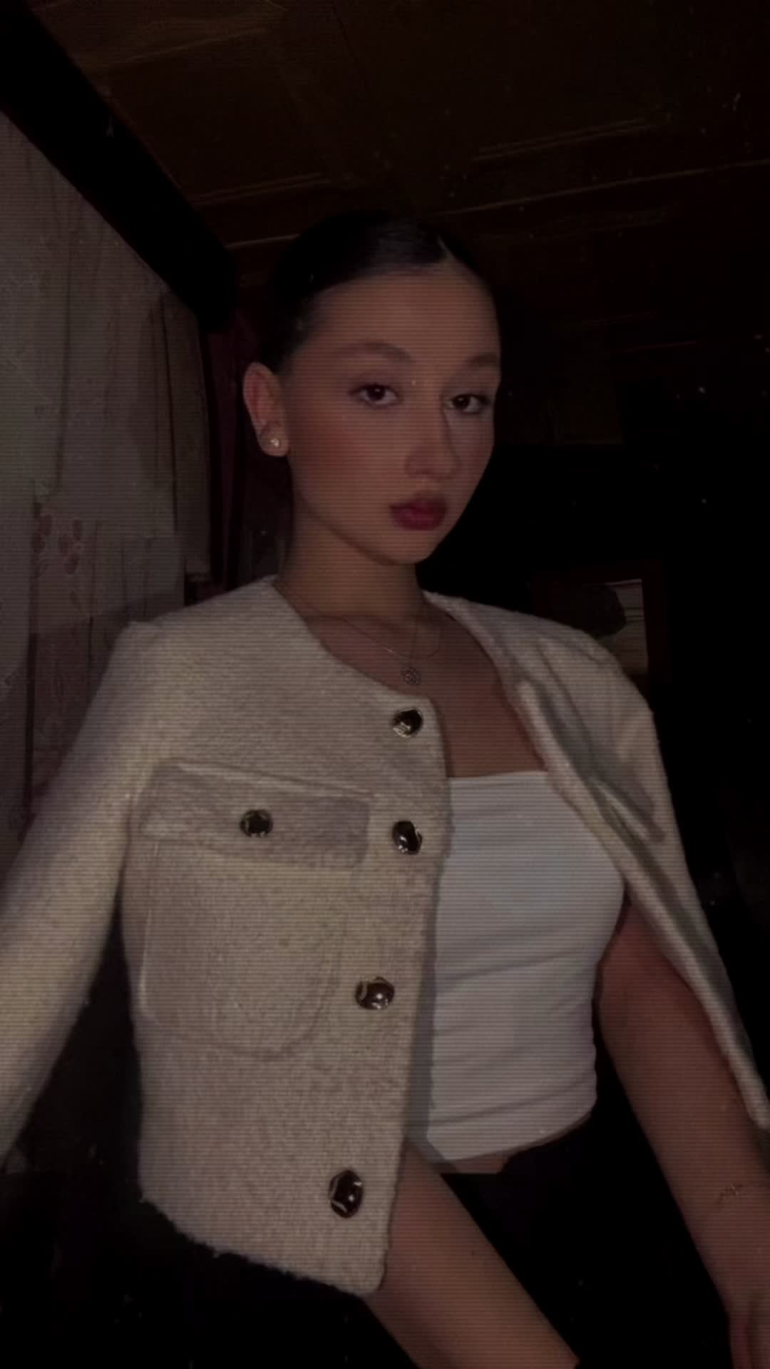 @Pavelina Livia