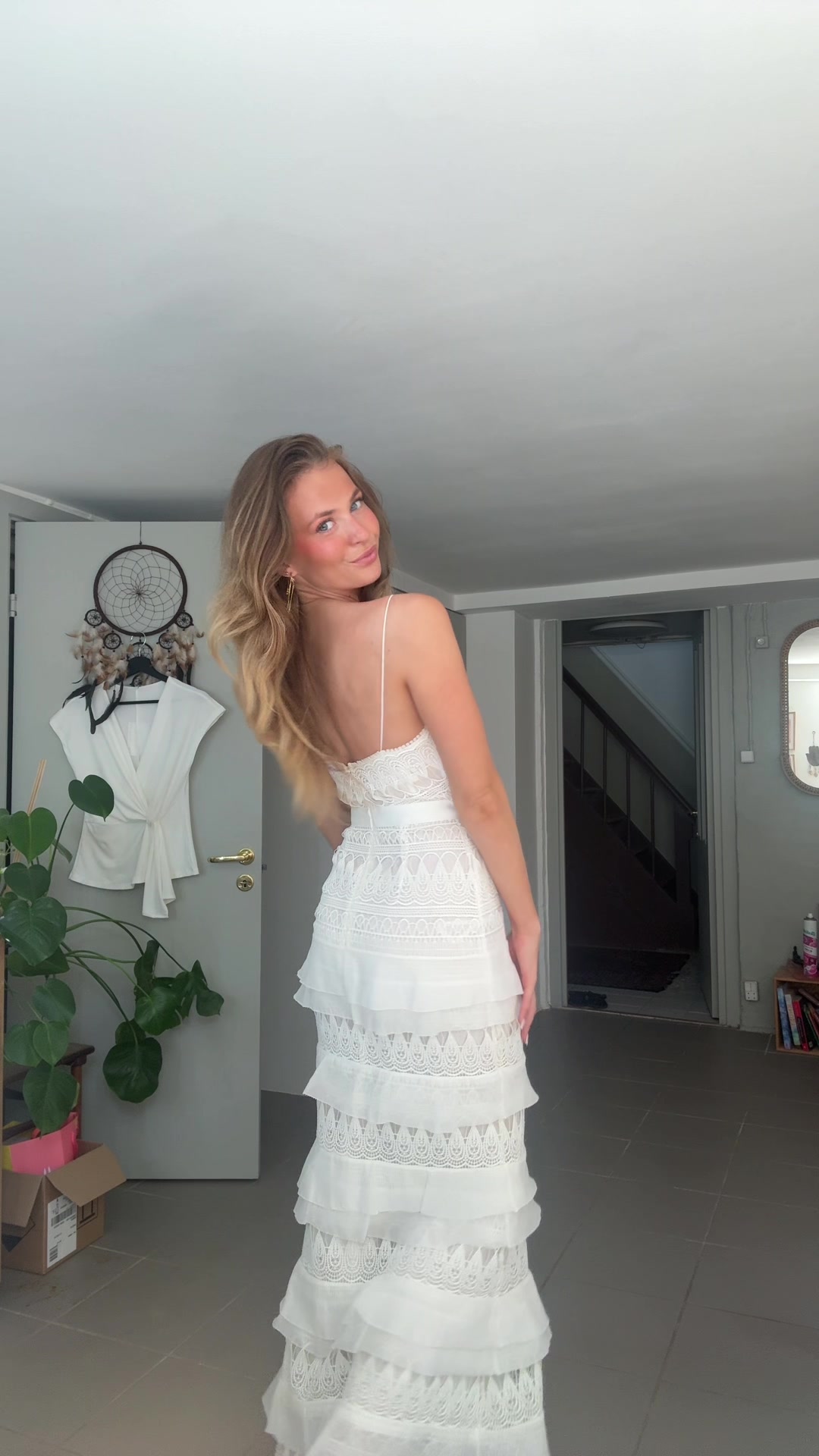 @anna.olympia