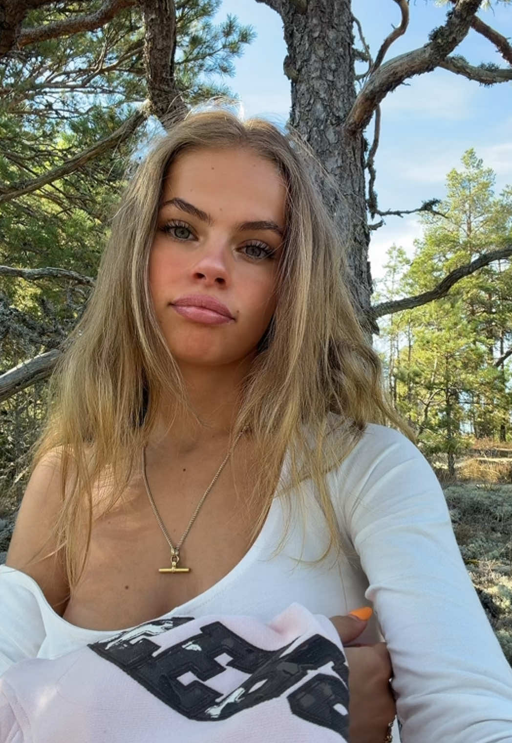 @evzzspam