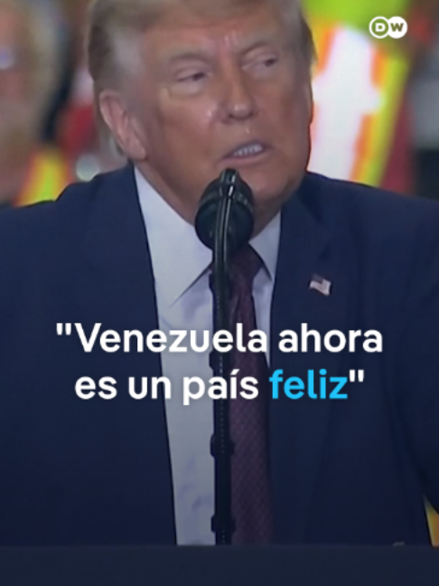 @DW Español