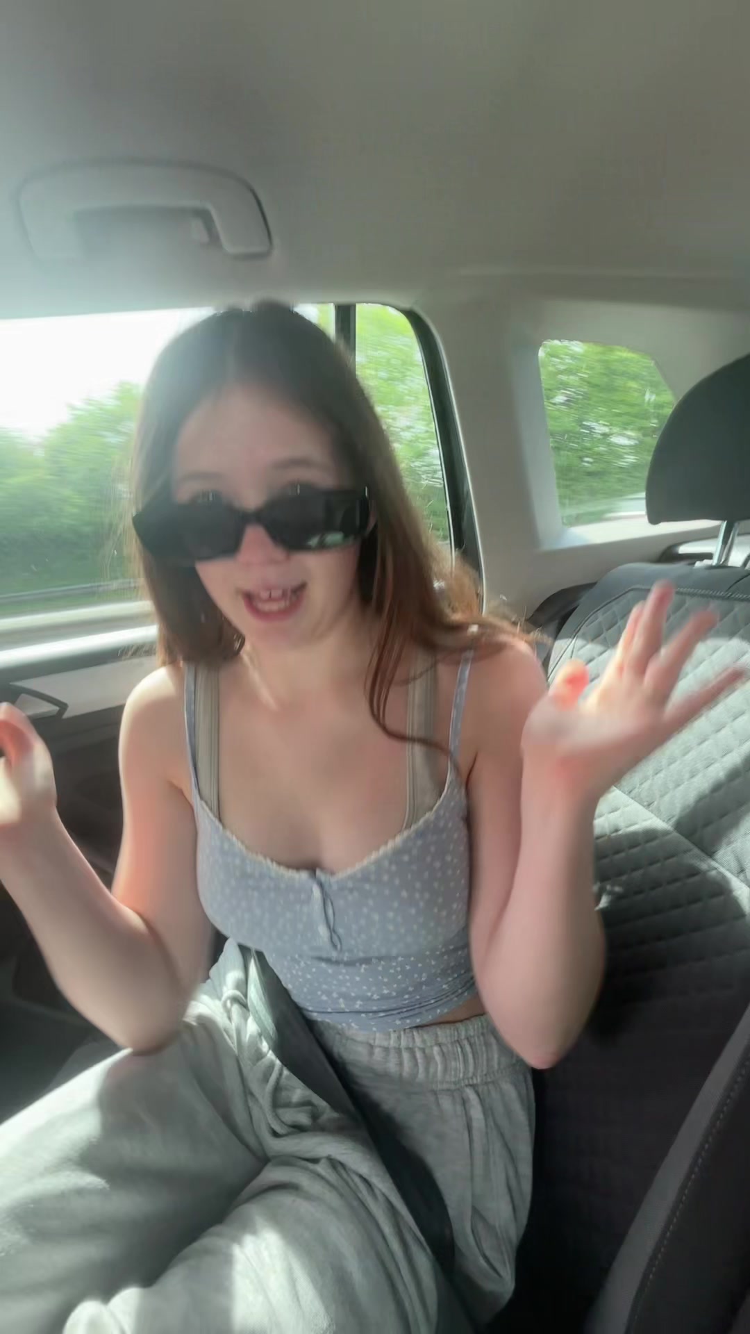 @۫ˑ ּ꩜ᥫ᭡𝐜𝐚𝐢𝐭𝐥𝐲𝐧ᥫ᭡꩜ ֗ ִ ˑ