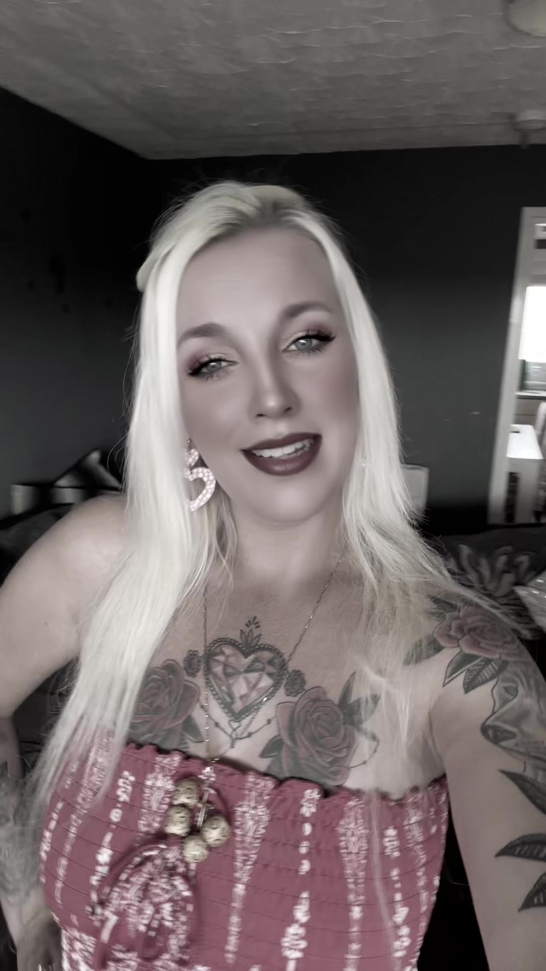 @Ice_queen💎nicci💎💗💎