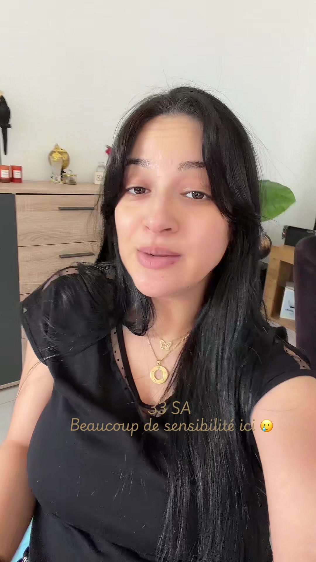 @Asmae🧚🏻|Skincare | Mom &🤰🏻