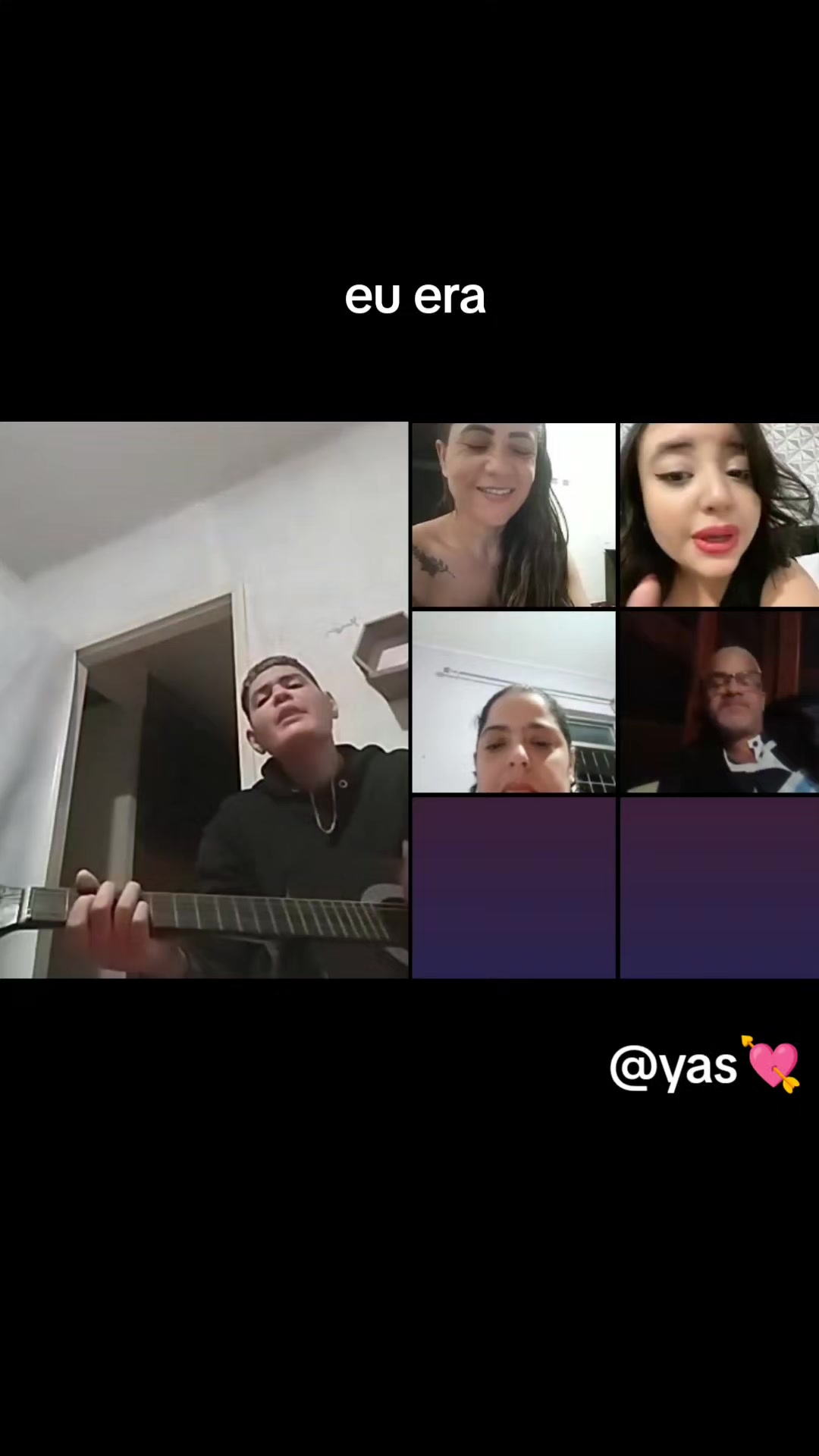 @Yas💘