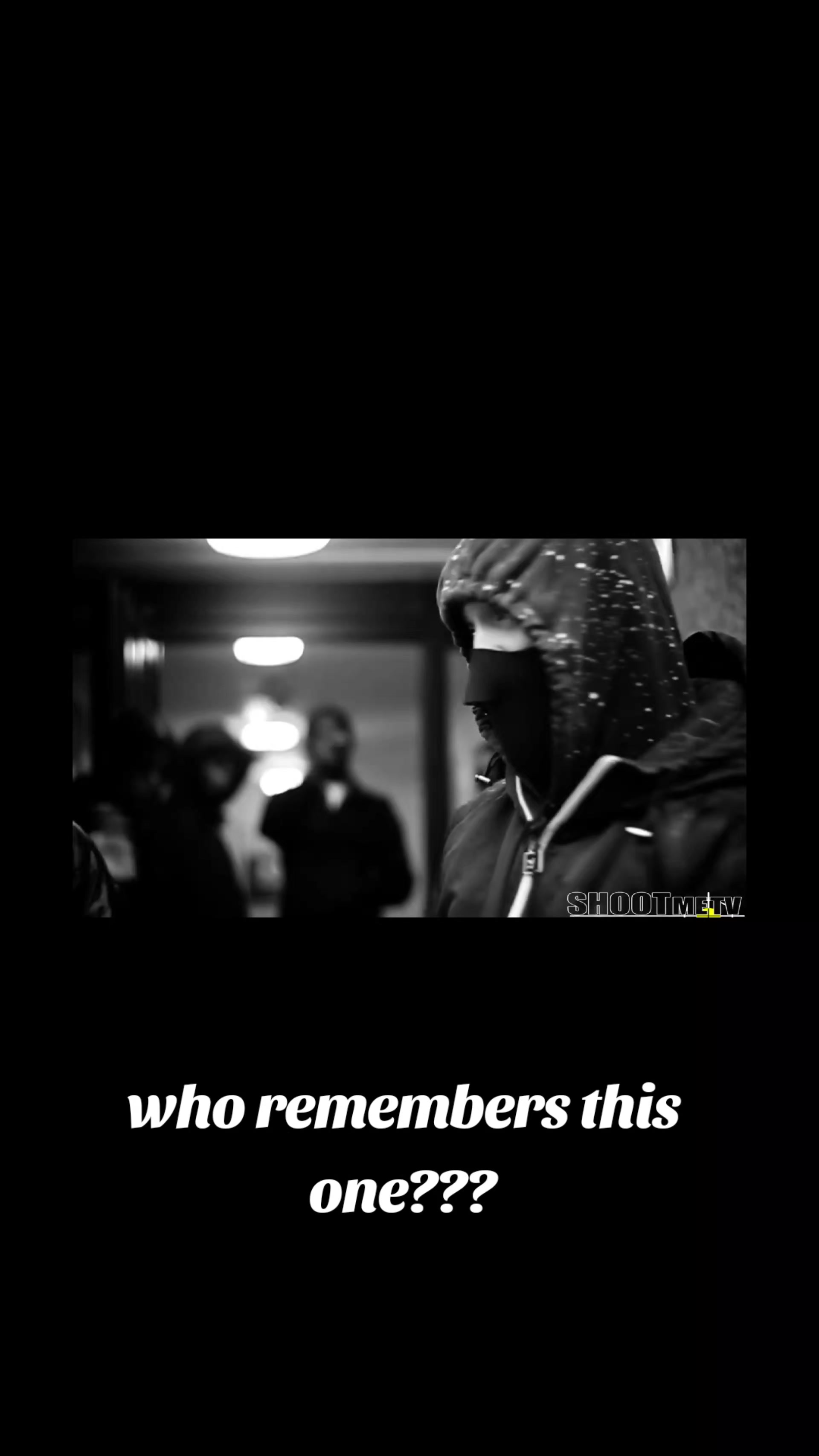 @Classic Verses UK
