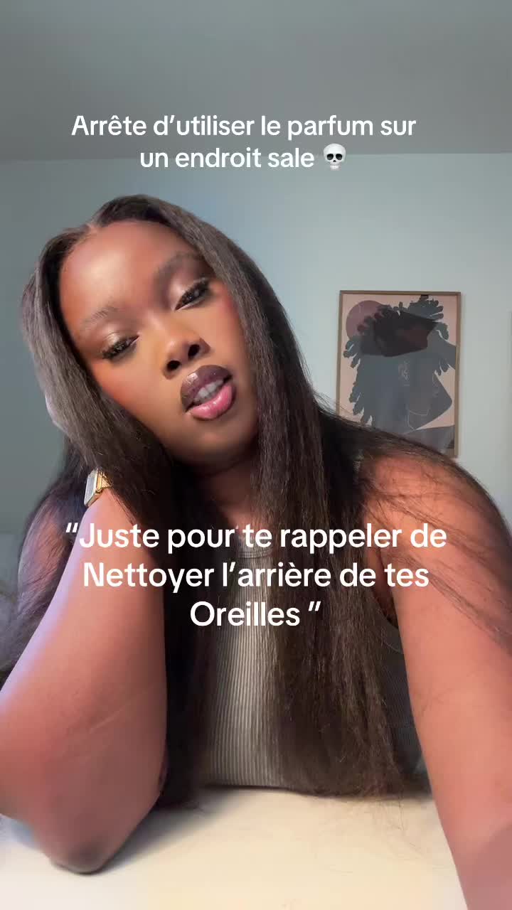 @joyce