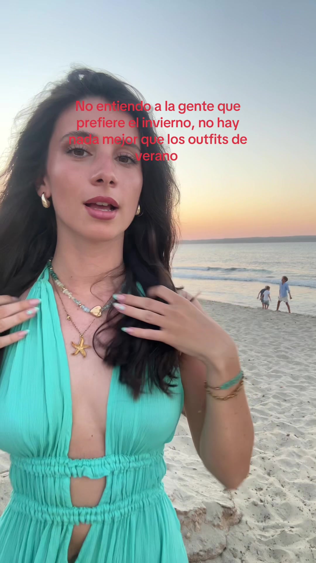 @vaaleriahernandeez_