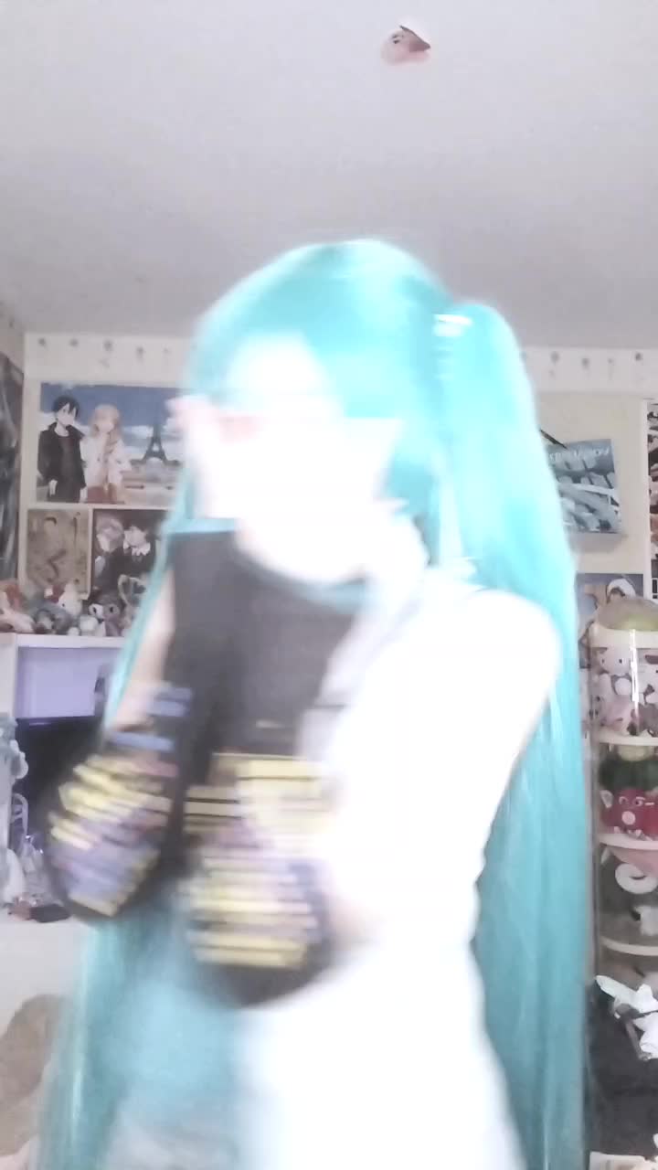 @(=^・ェ・^=)