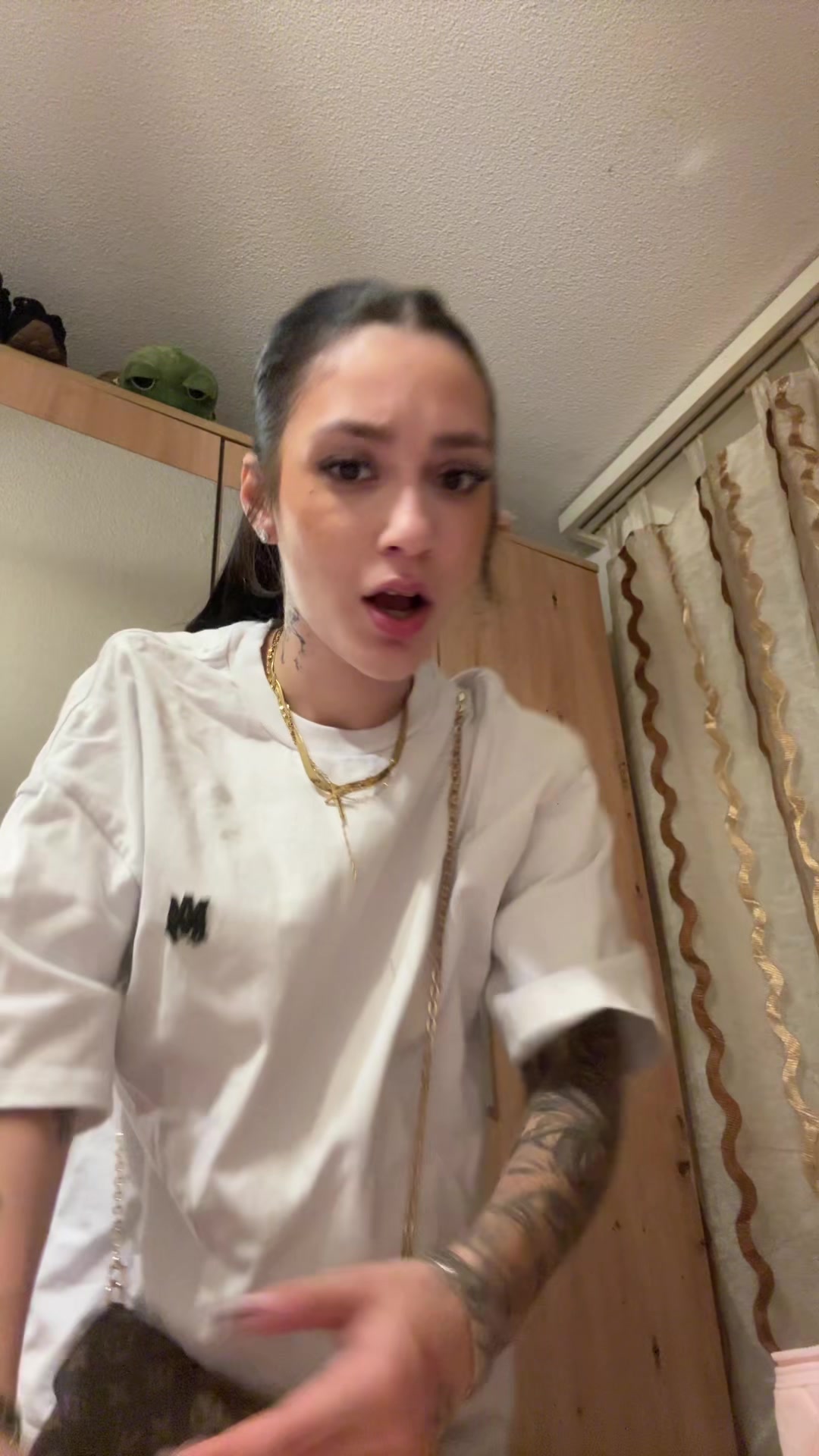 @celinebabbyy