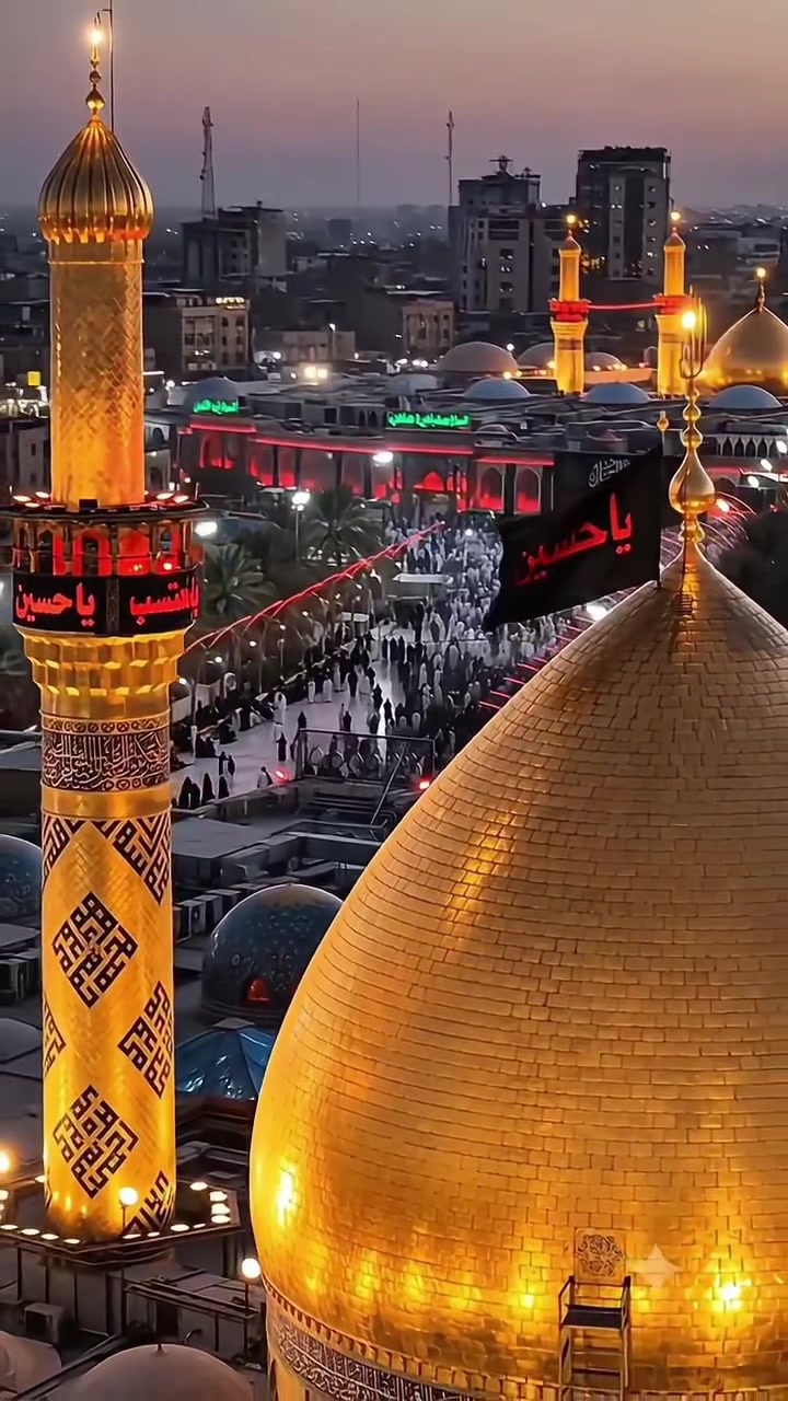 @𝐇𝐮𝐬𝐬𝐚𝐢𝐧𝐢 𝐁𝐨𝐲...🫶🏻