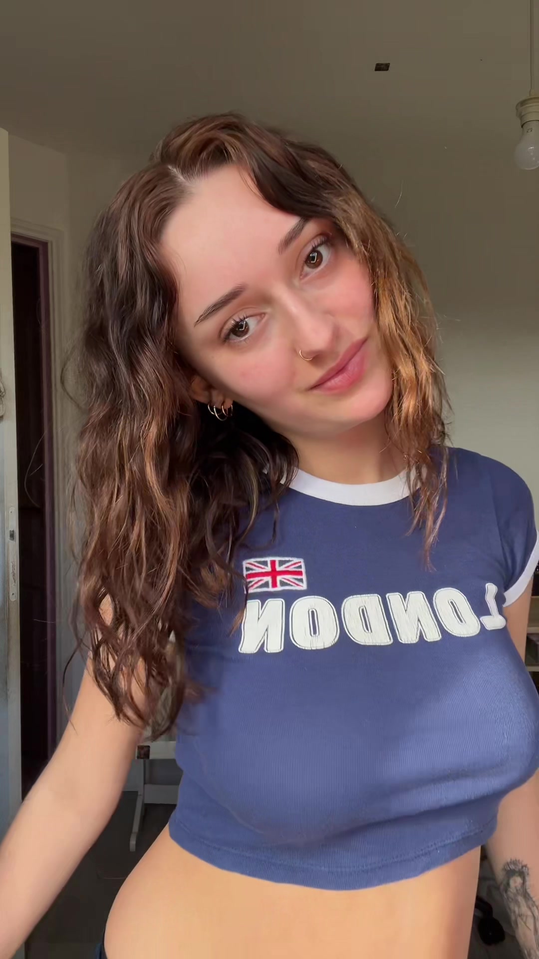 @MANON DA ROCHA