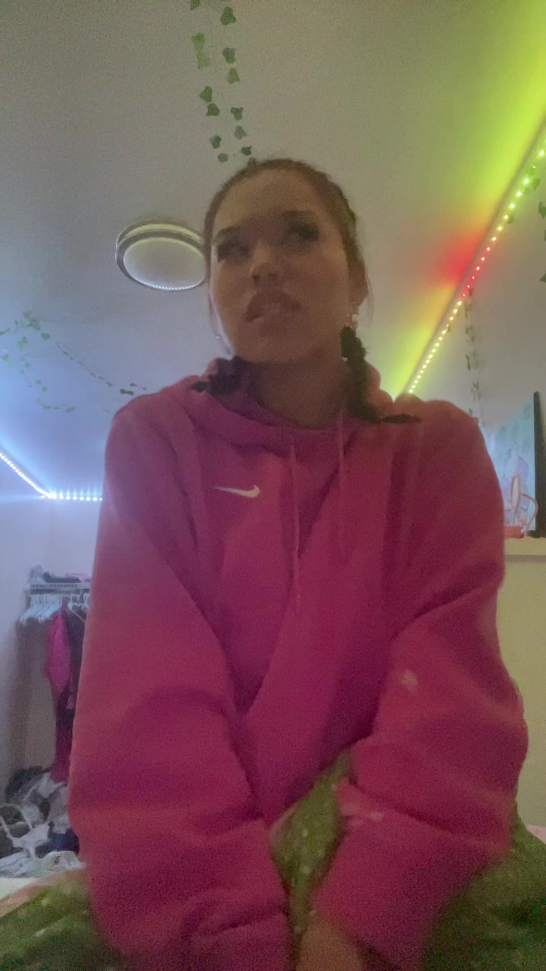 @𝓑𝓮𝓪𝓷𝓬𝓪💕