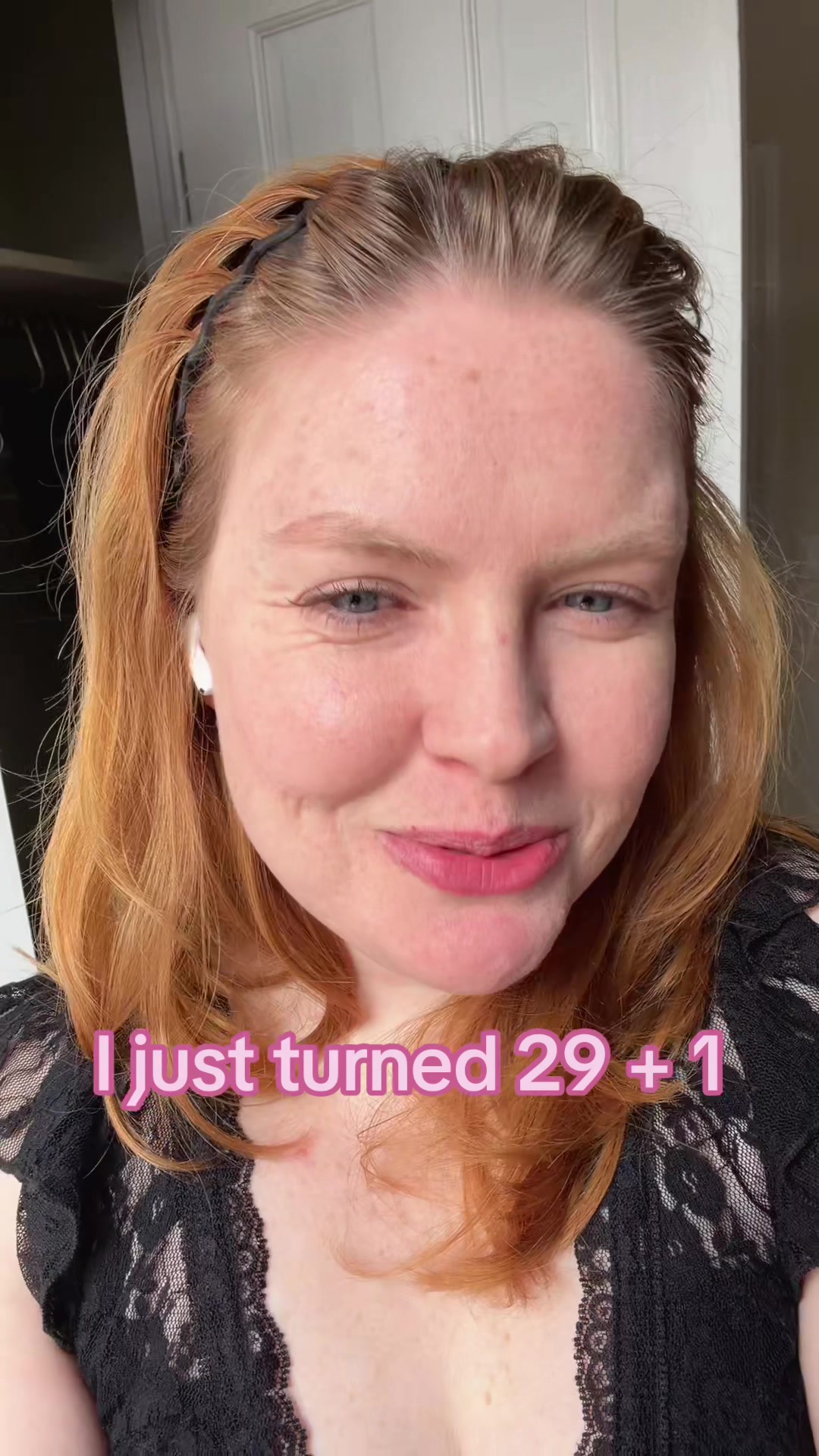 @Kayla !