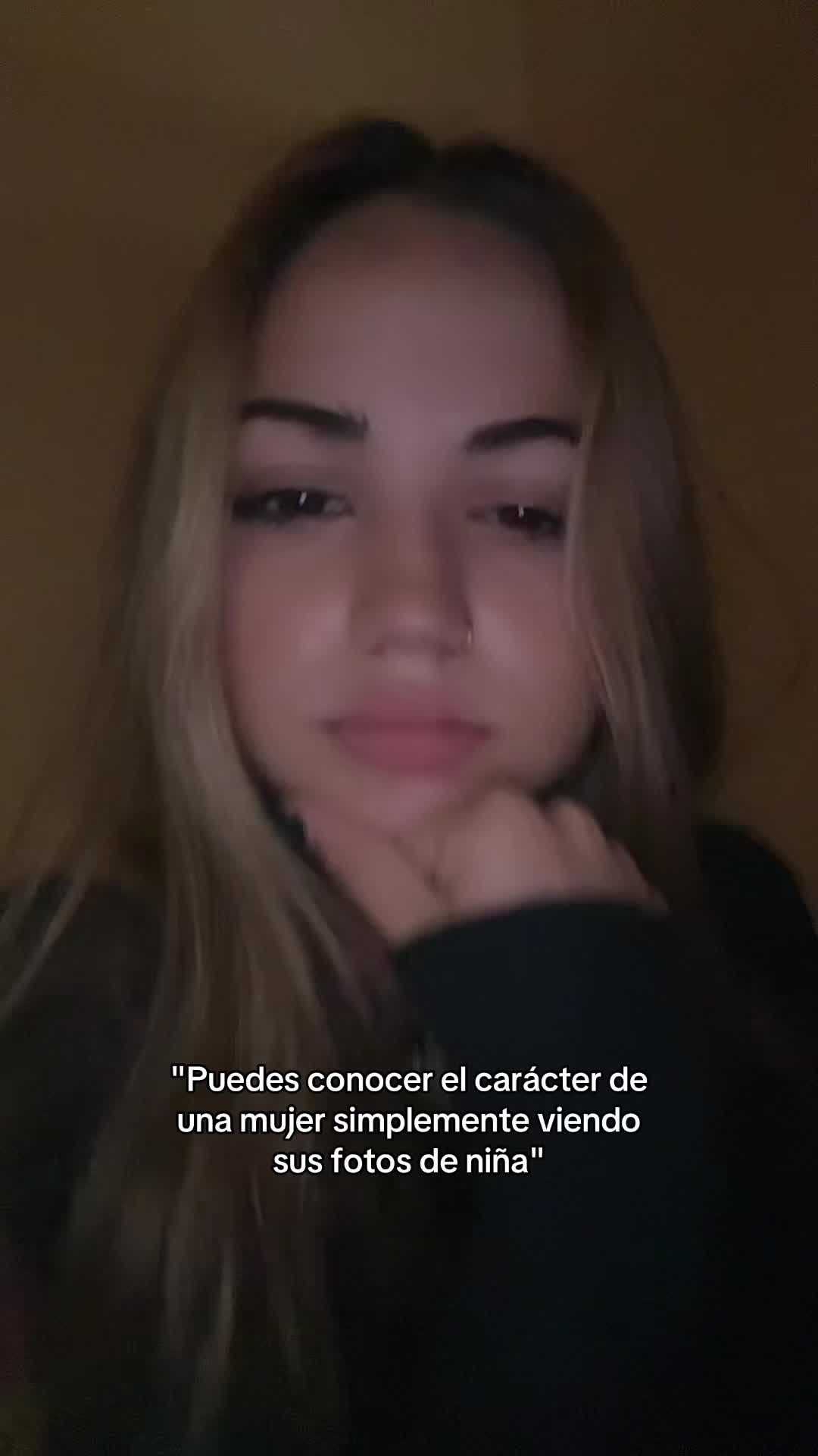 @loolaaa💞