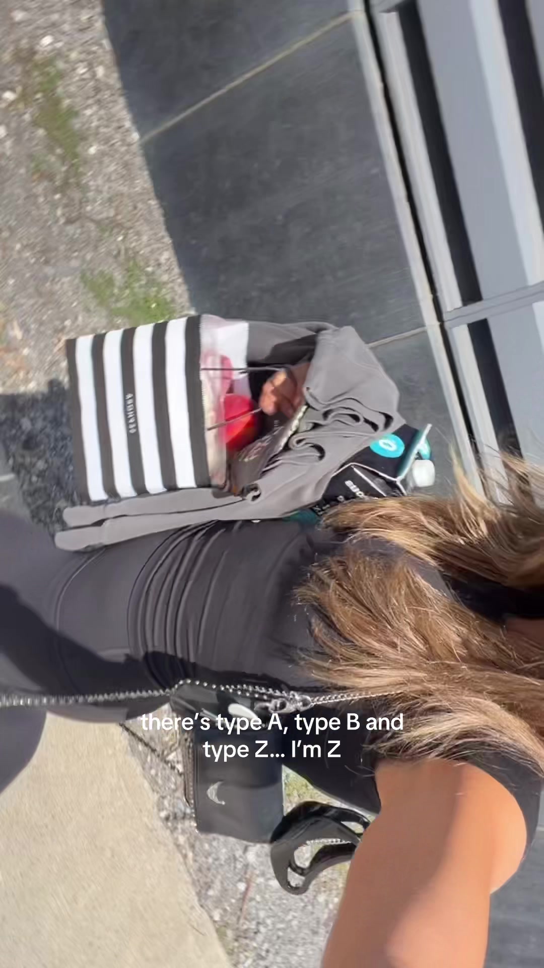 @nayaddouaihy