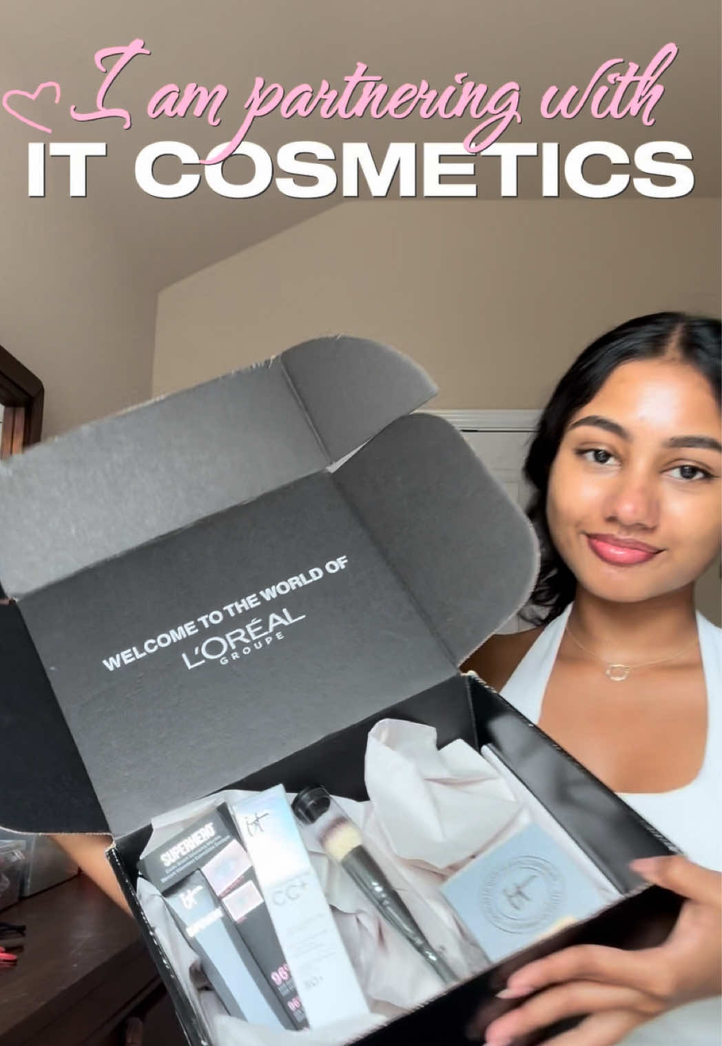 @Neha🌺 | Beauty Creator