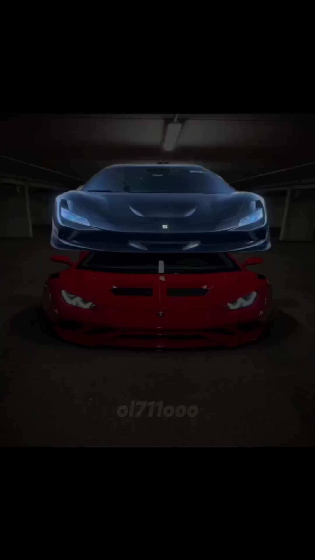 @DV1