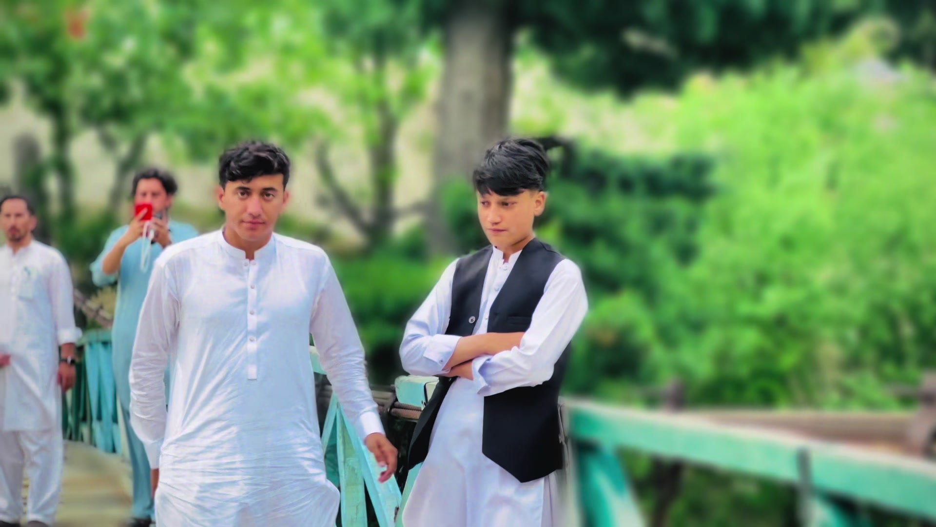 @kaliwaljanan9