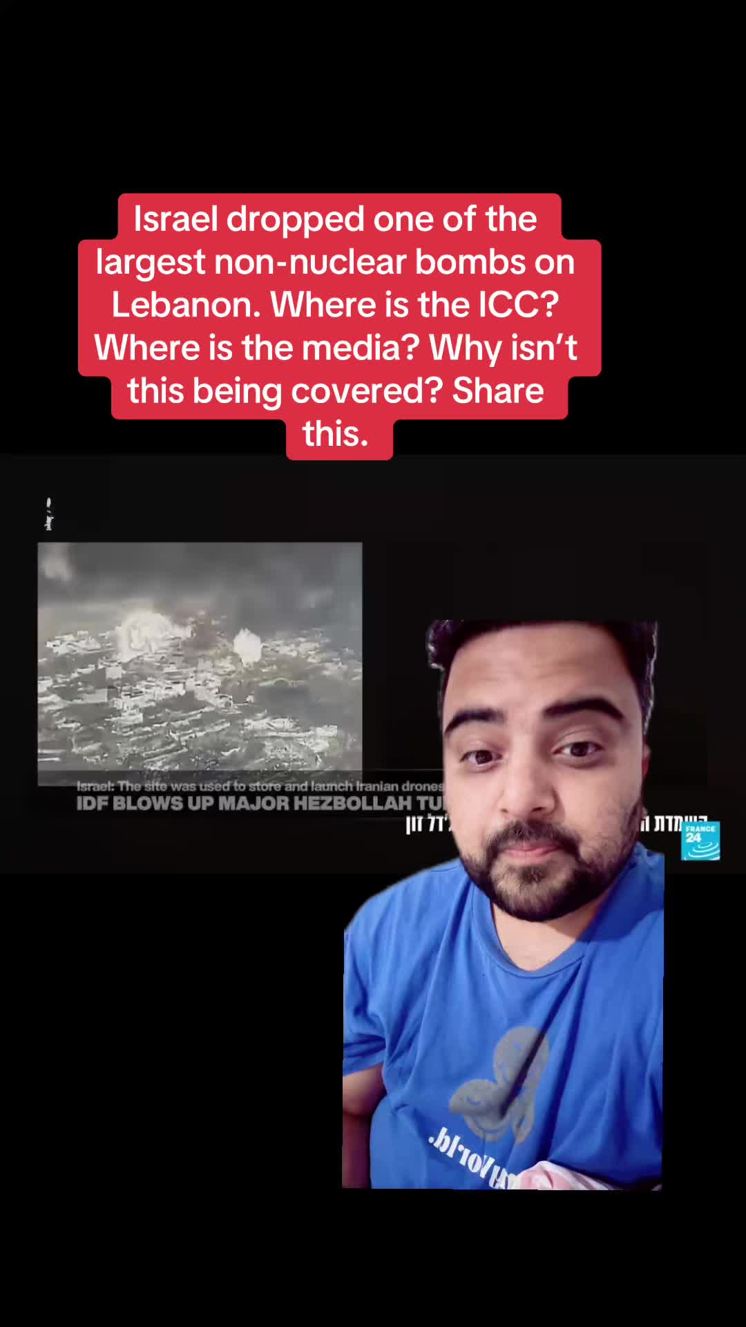@haroon.hq