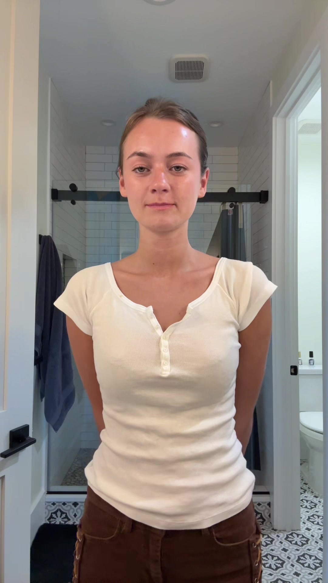 @martaruthström