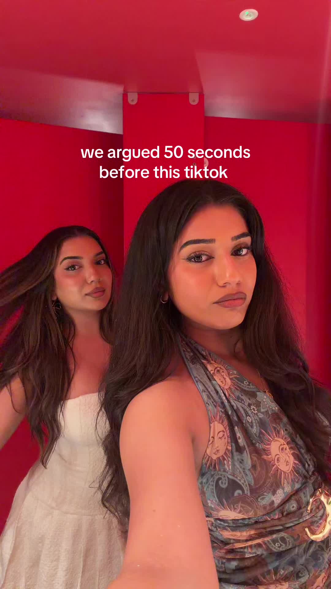 @jahnvi