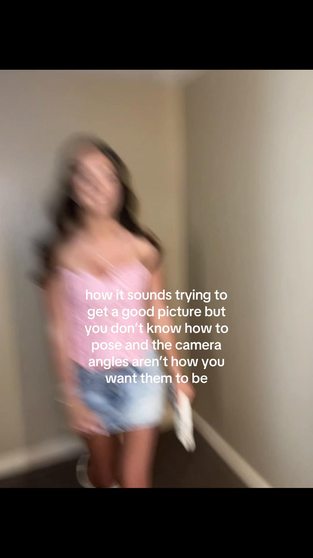 @❤︎︎