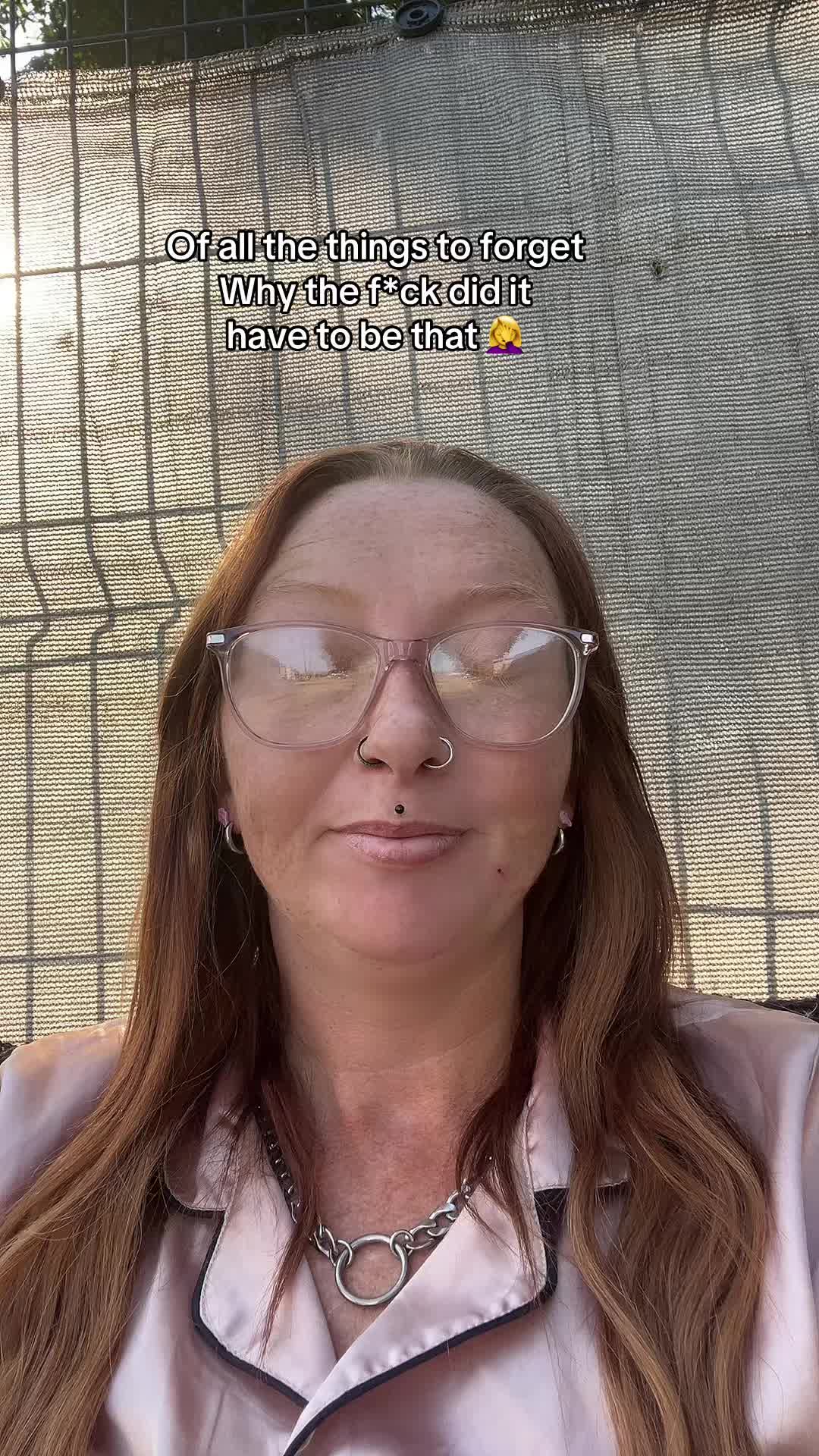 @Em