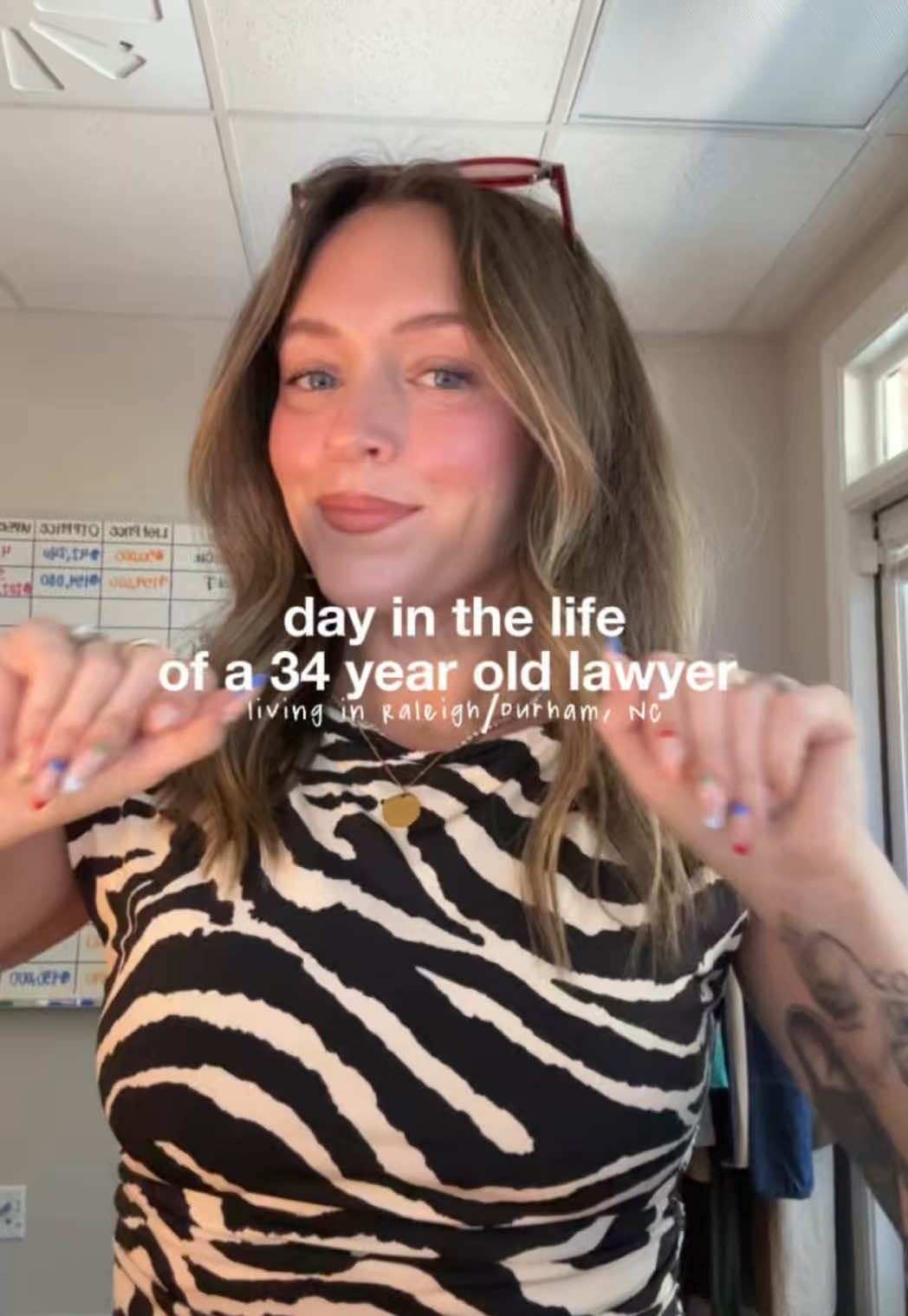@Sam