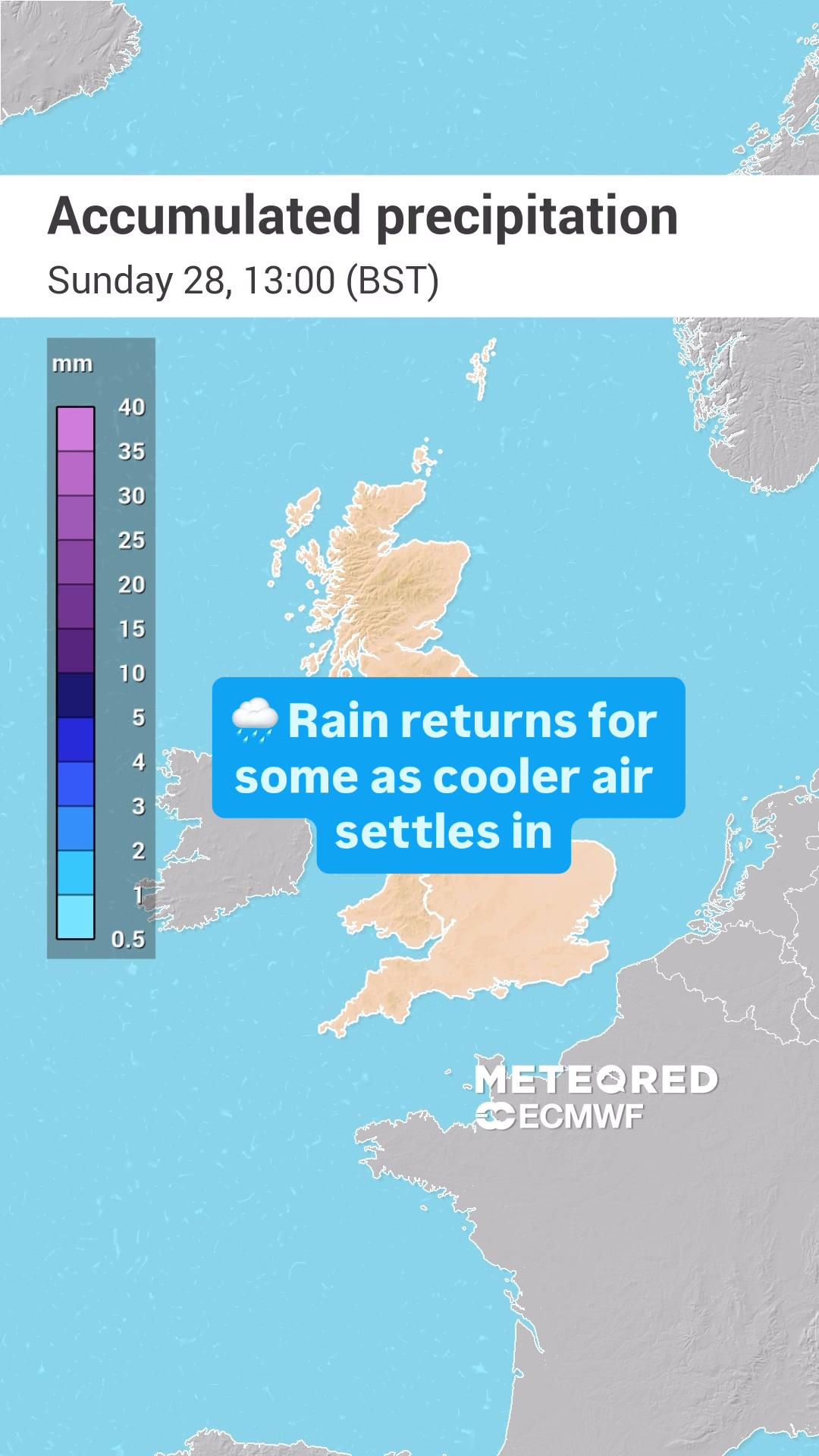 @MeteoredUK